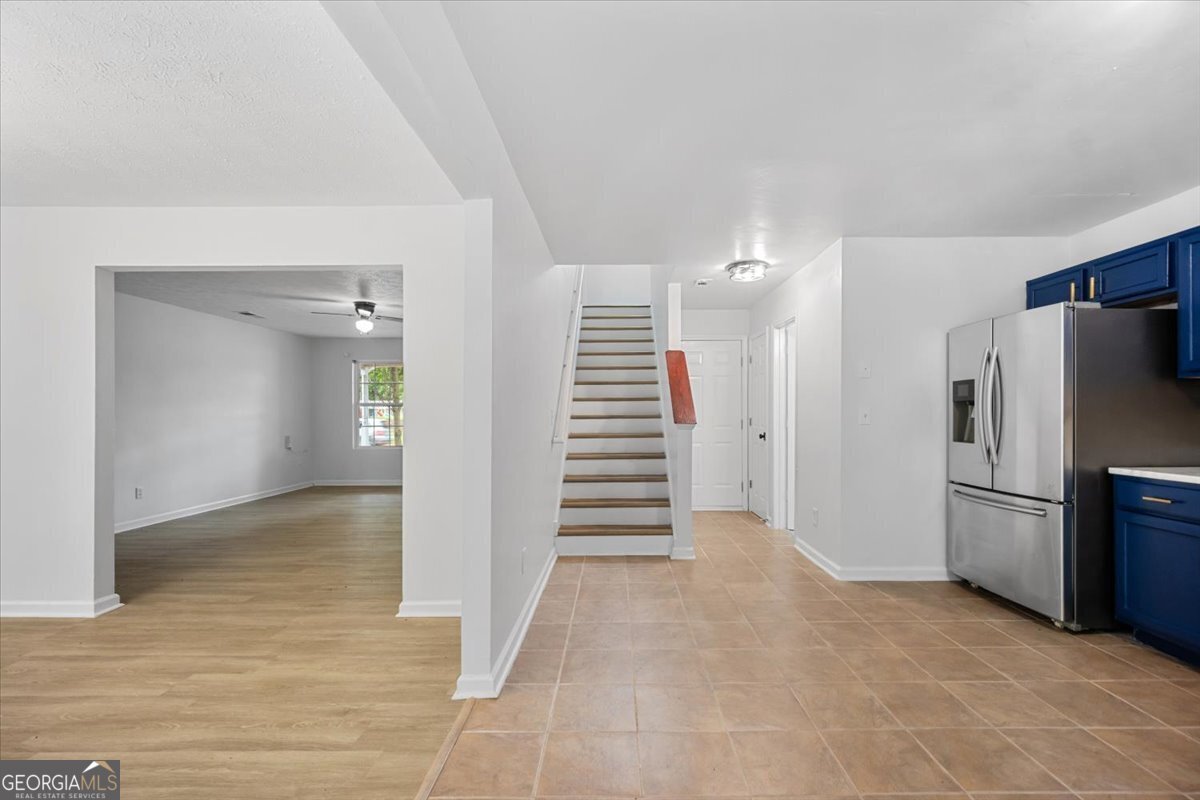 304 Klinetop Drive McDonough - 6