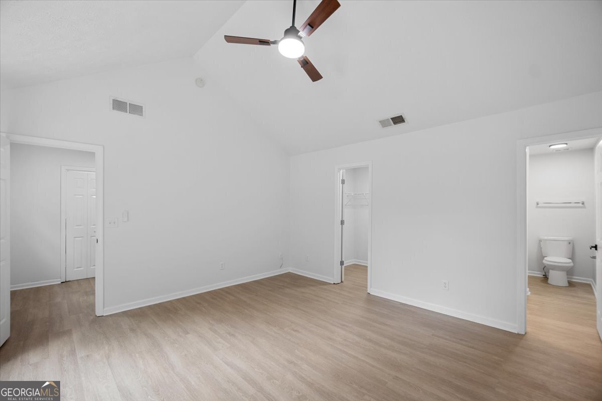 304 Klinetop Drive McDonough - 9