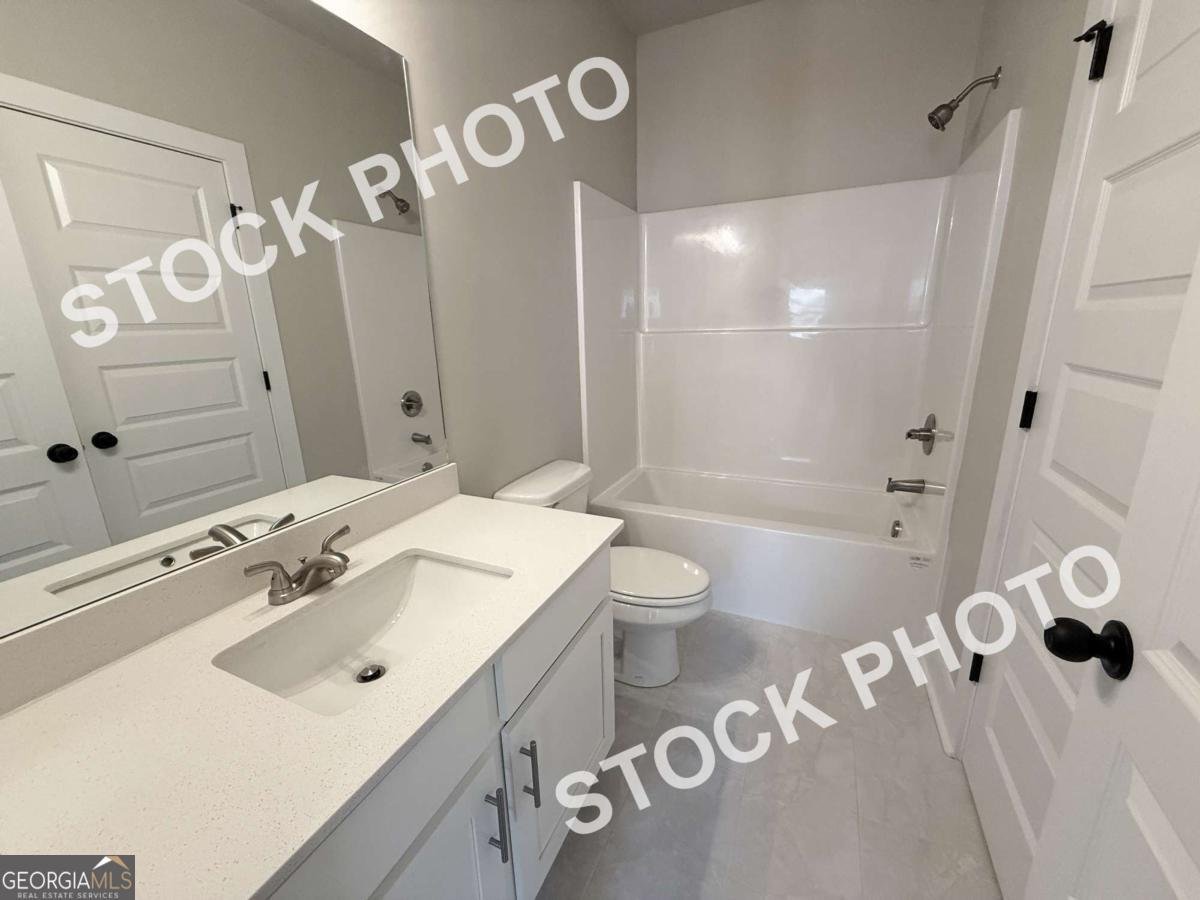 23 Rock Park Way Tucker - 19