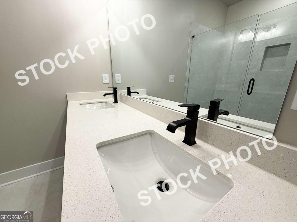 23 Rock Park Way Tucker - 27