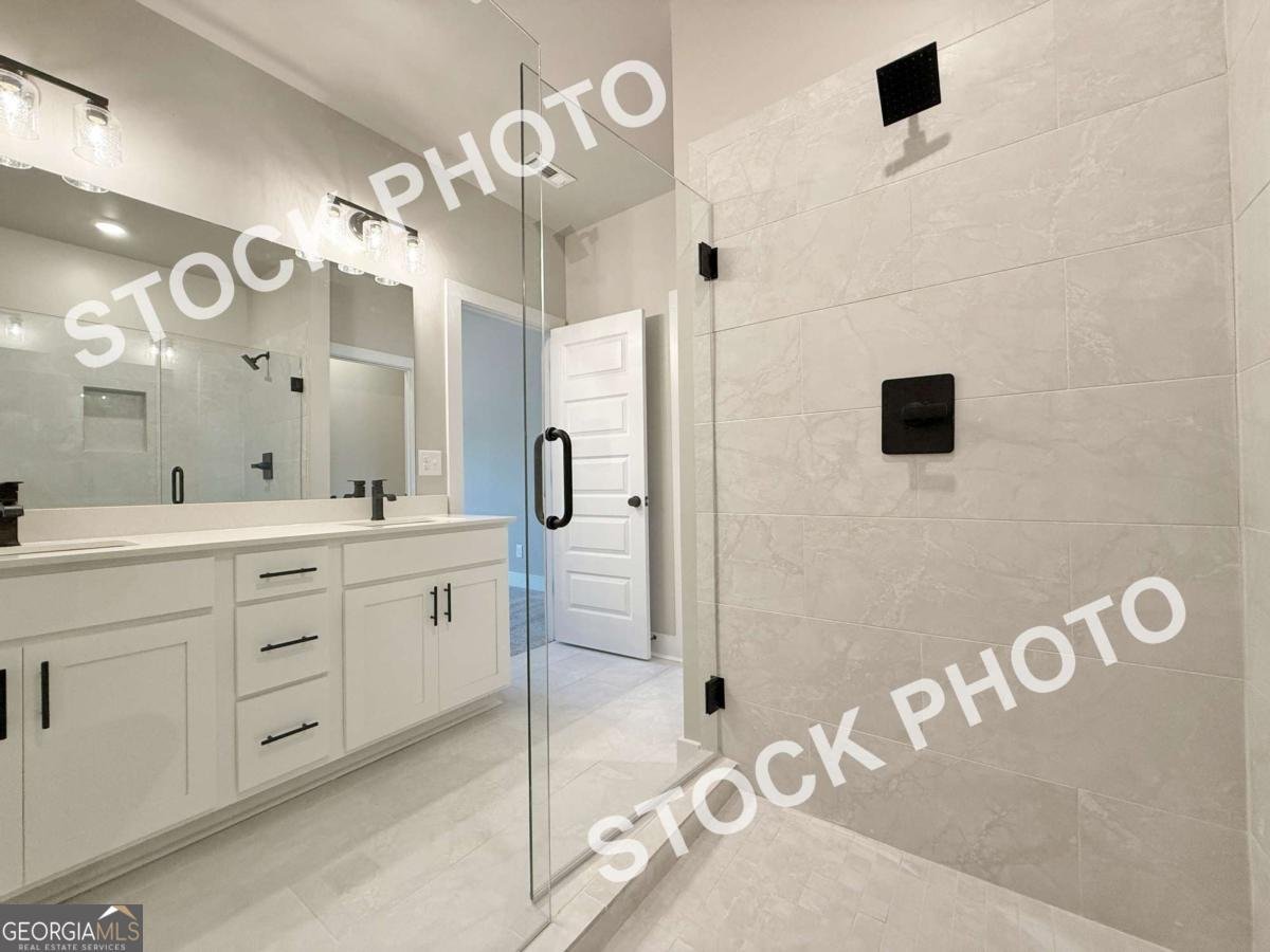 23 Rock Park Way Tucker - 5