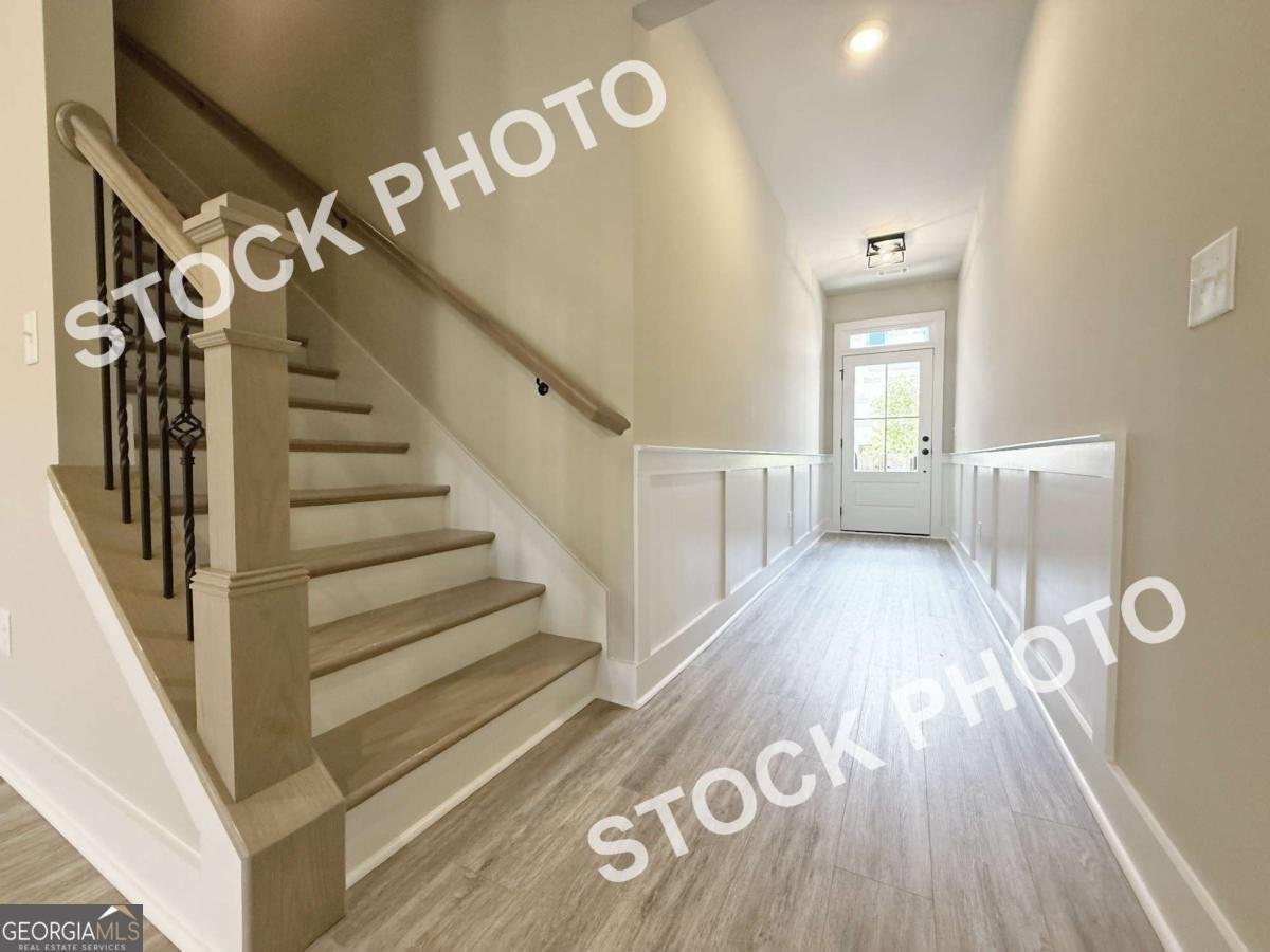 23 Rock Park Way Tucker - 7