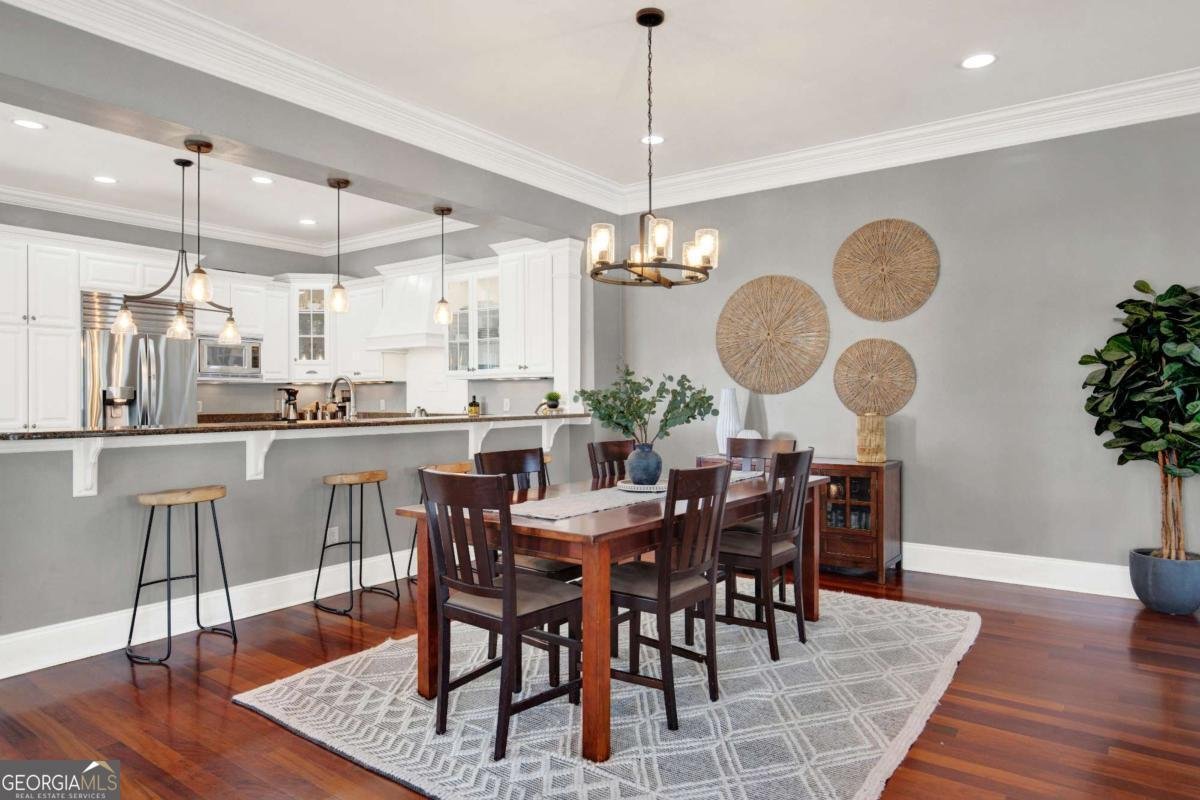 6 Turnbull Lane Savannah - 15