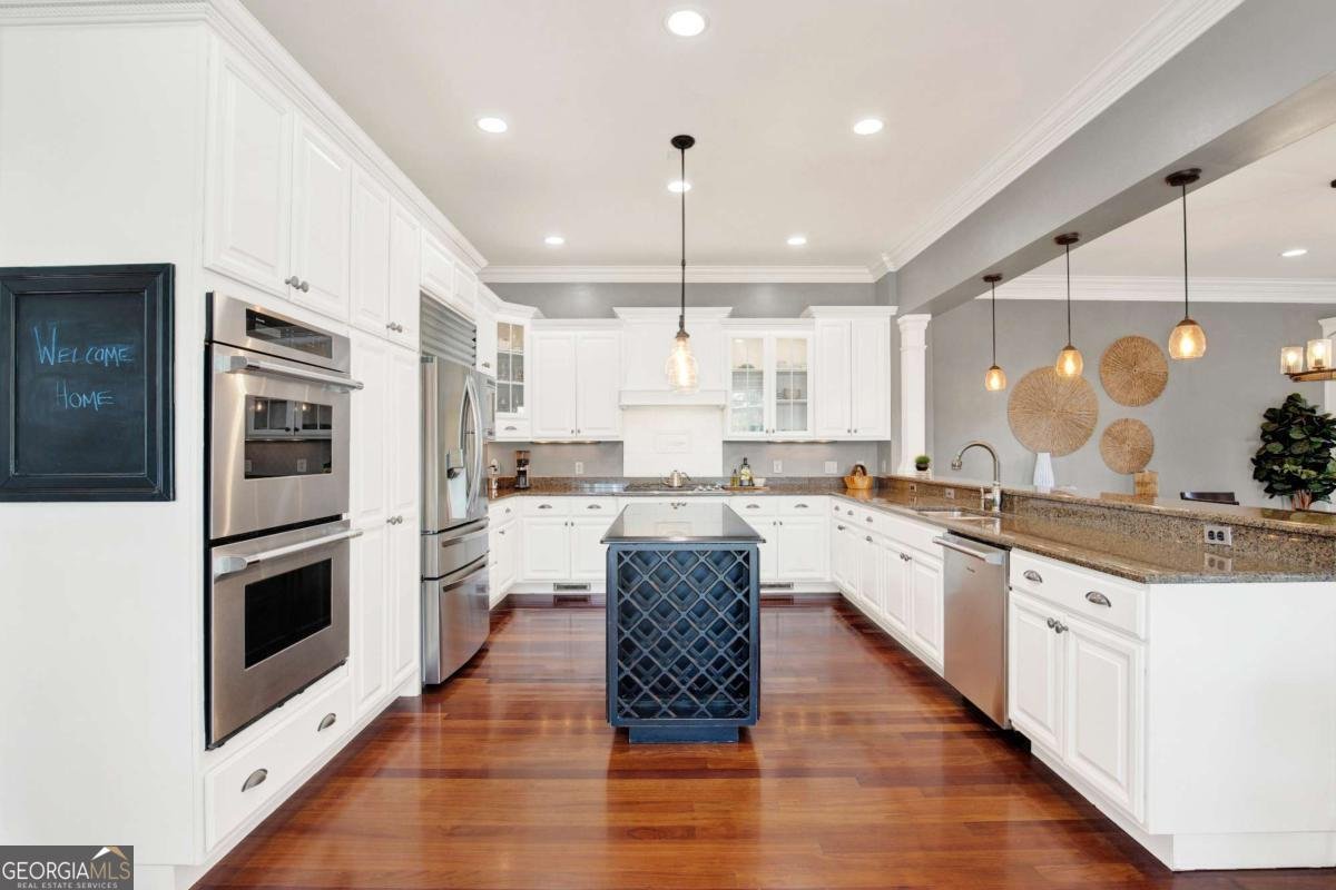 6 Turnbull Lane Savannah - 18