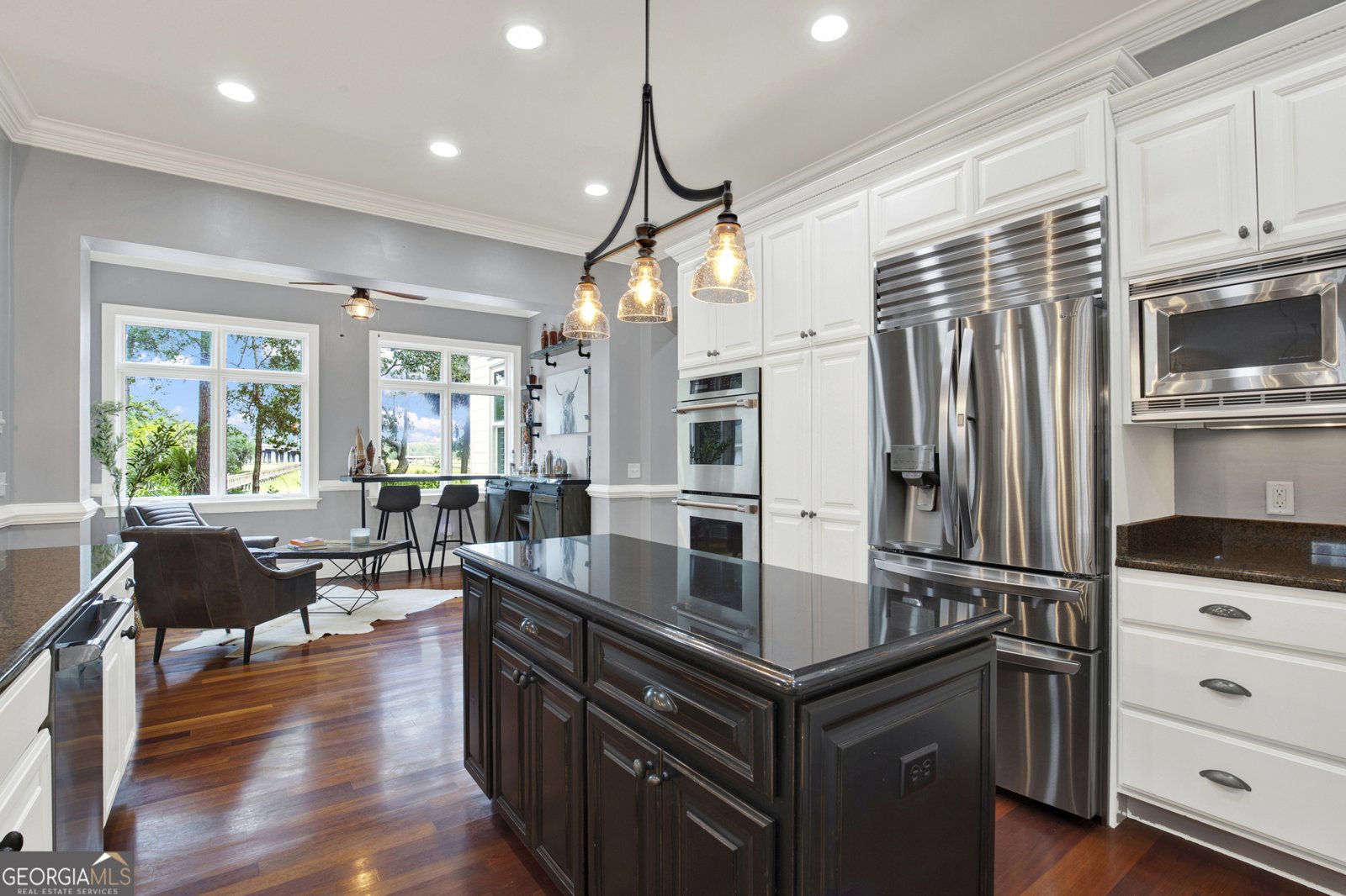 6 Turnbull Lane Savannah - 19