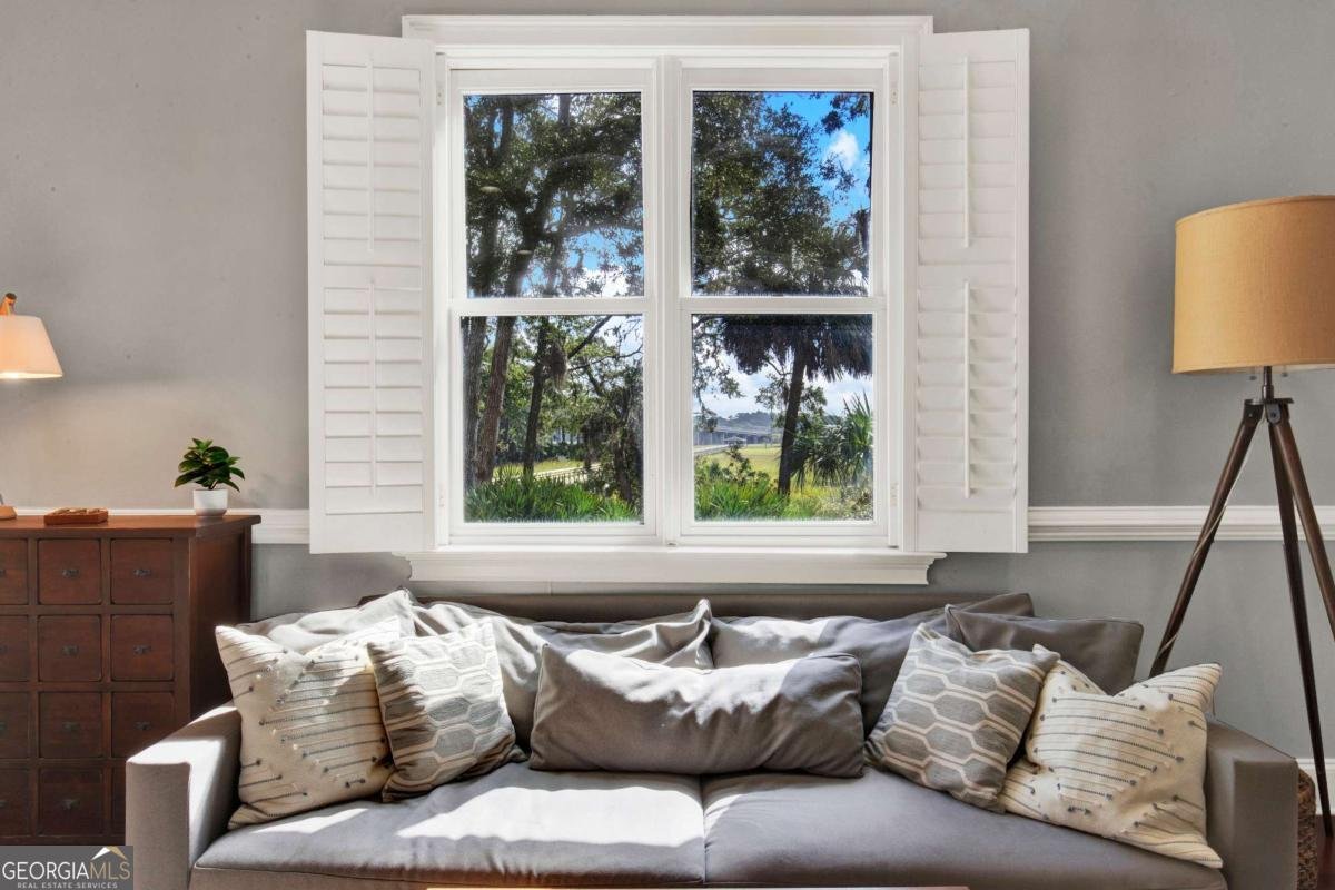 6 Turnbull Lane Savannah - 23