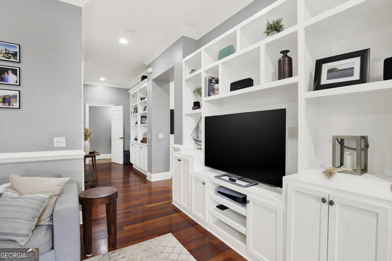 6 Turnbull Lane Savannah - 26
