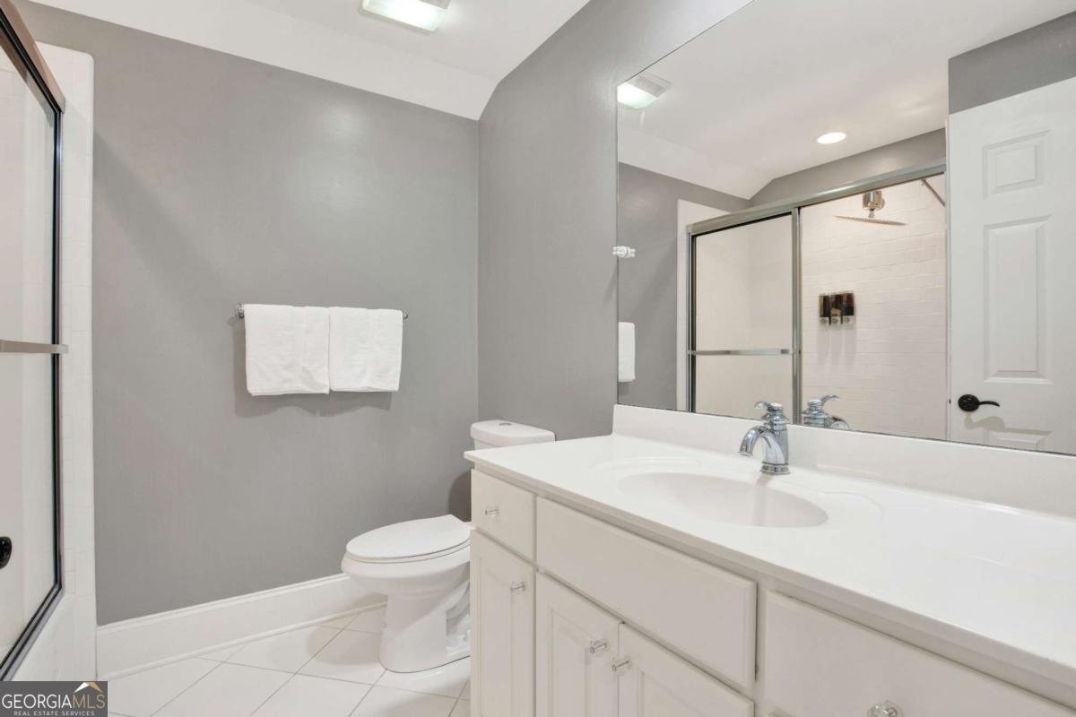 6 Turnbull Lane Savannah - 31