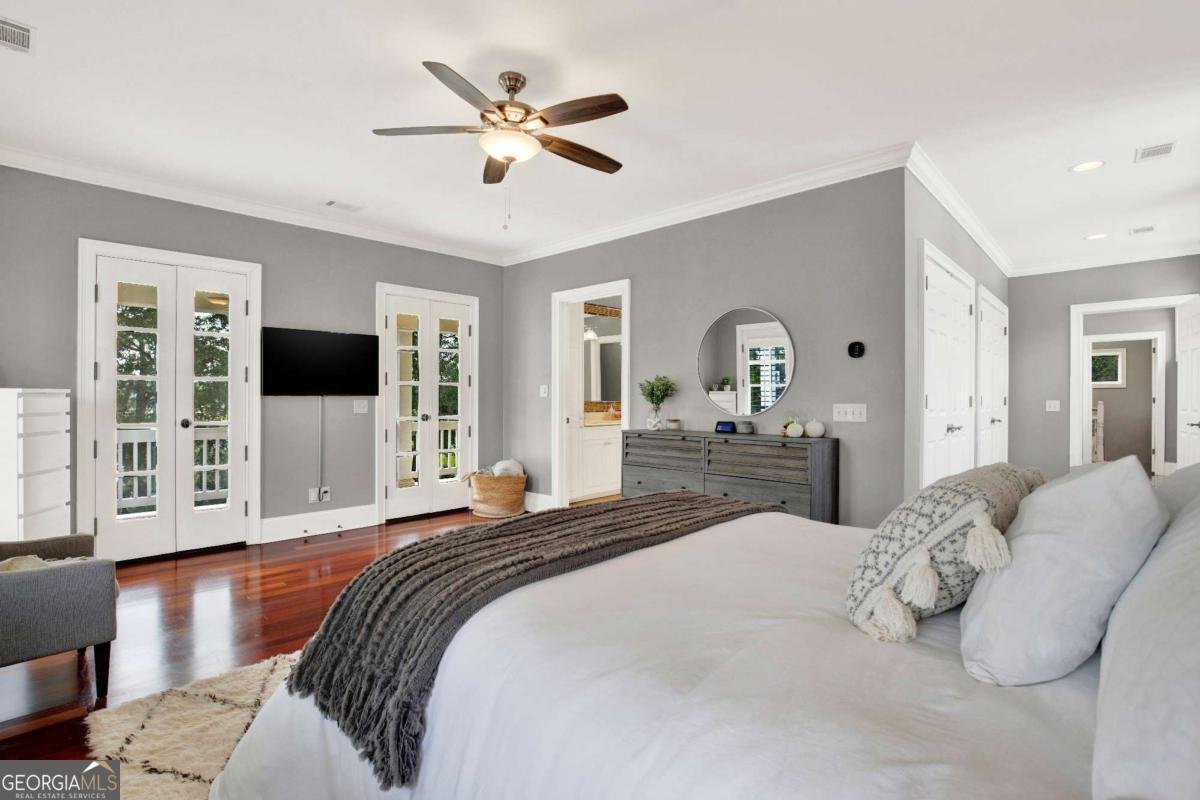 6 Turnbull Lane Savannah - 32