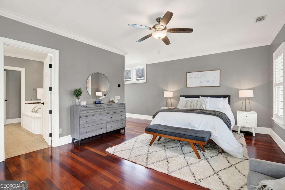 6 Turnbull Lane Savannah - 33