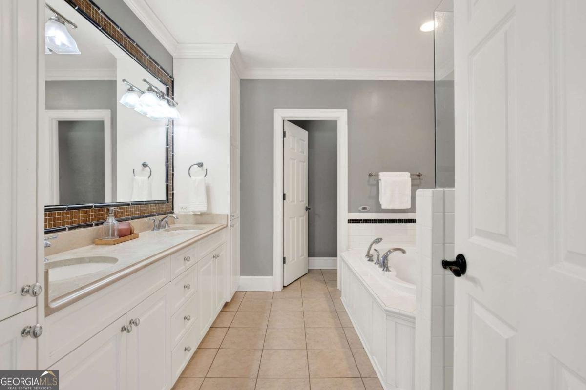 6 Turnbull Lane Savannah - 34