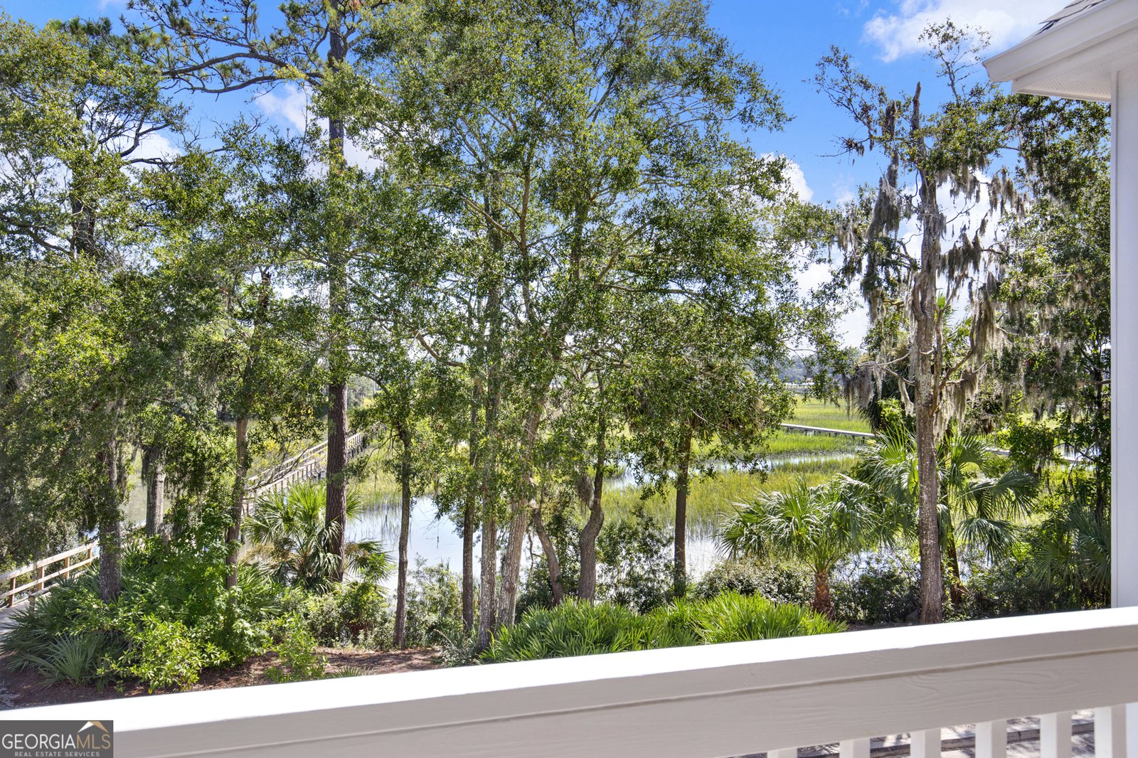 6 Turnbull Lane Savannah - 37