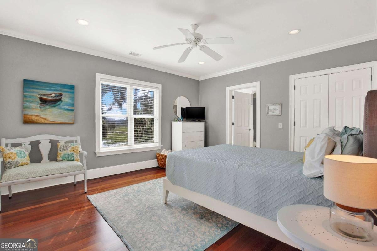 6 Turnbull Lane Savannah - 40