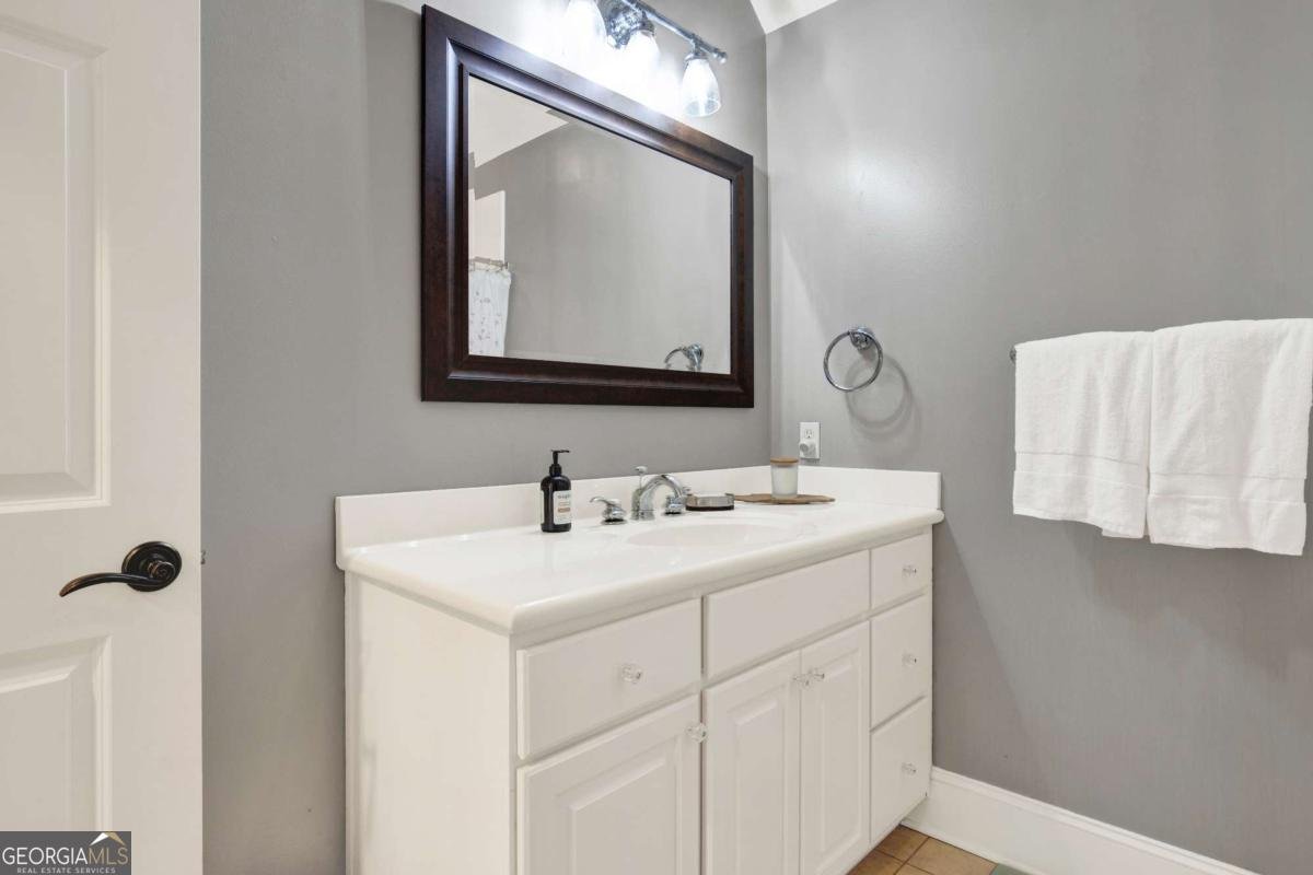 6 Turnbull Lane Savannah - 45