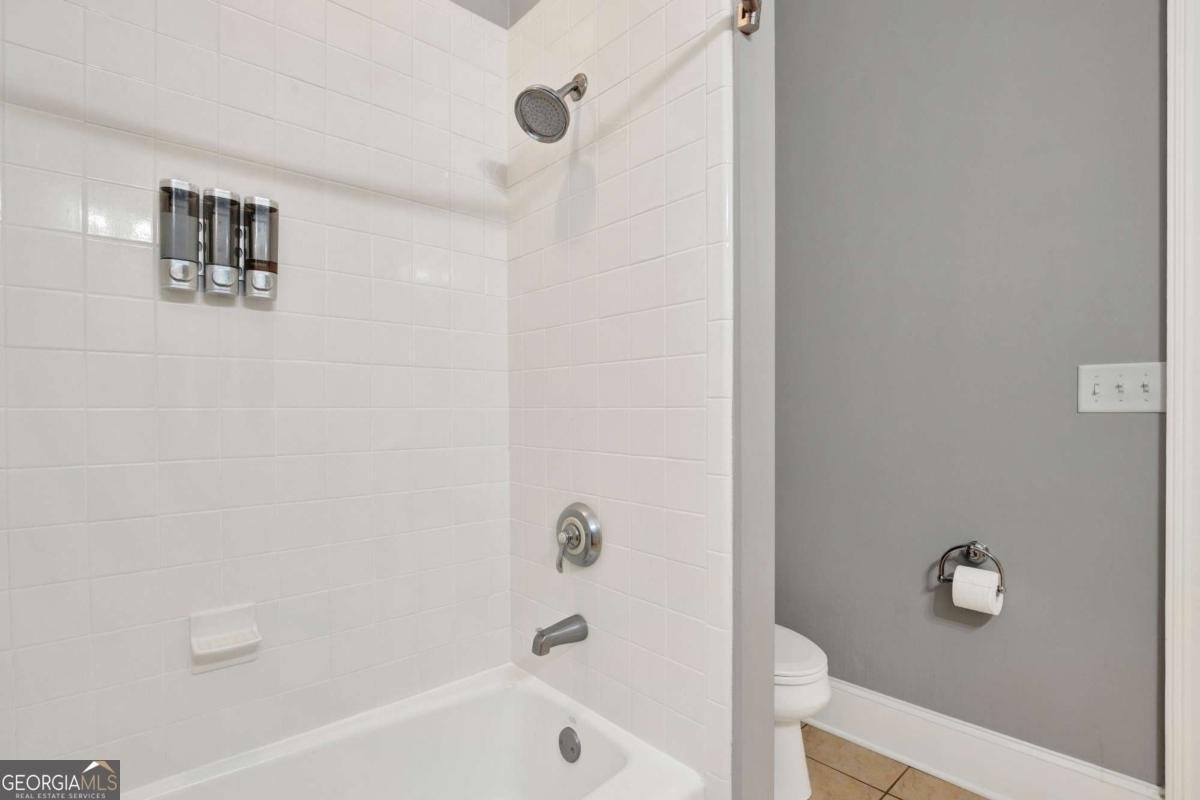 6 Turnbull Lane Savannah - 46