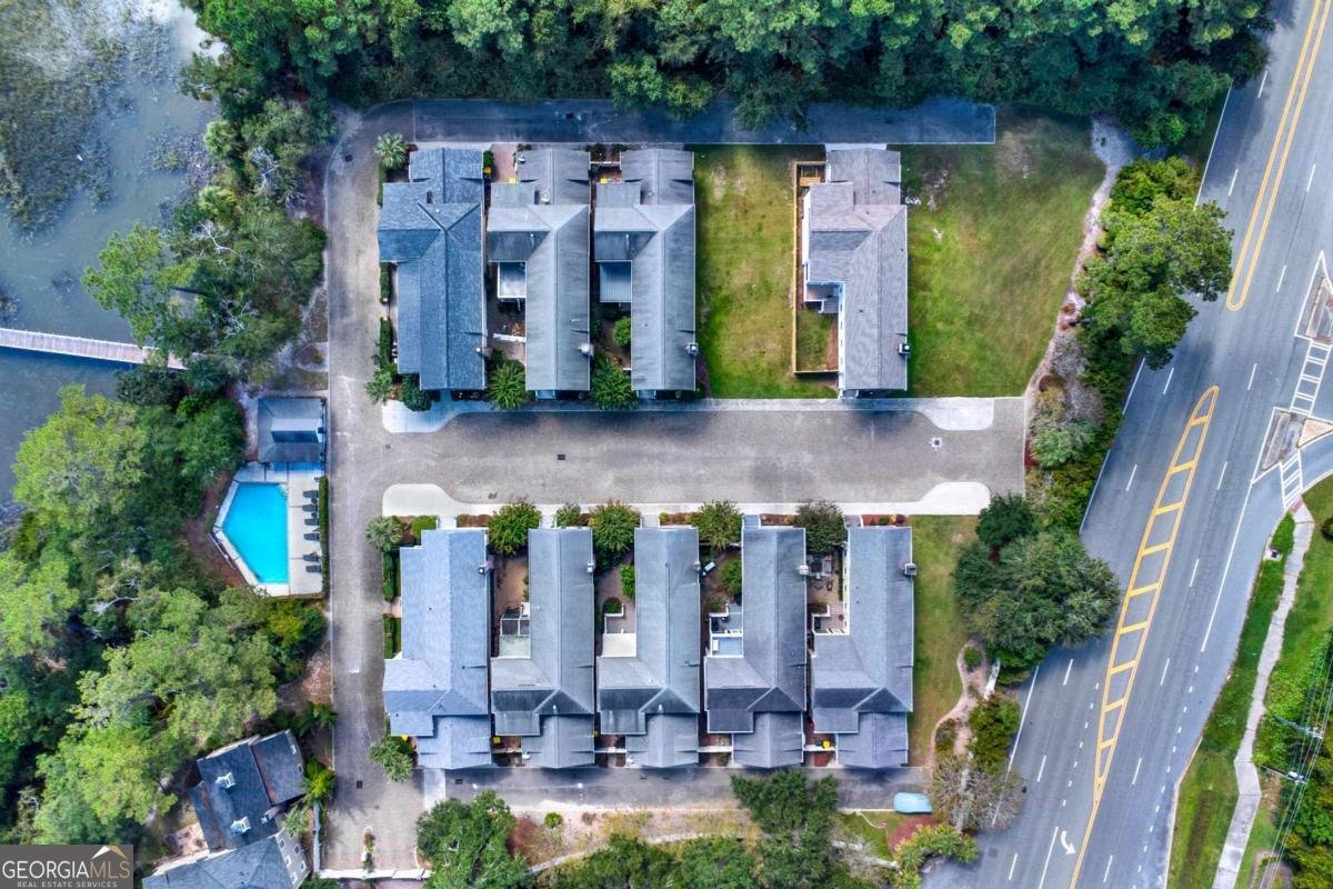 6 Turnbull Lane Savannah - 52