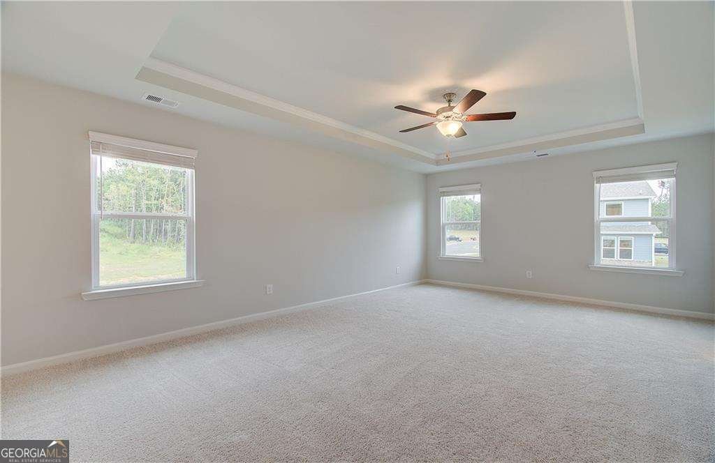 261 Tulip Drive Covington - 19