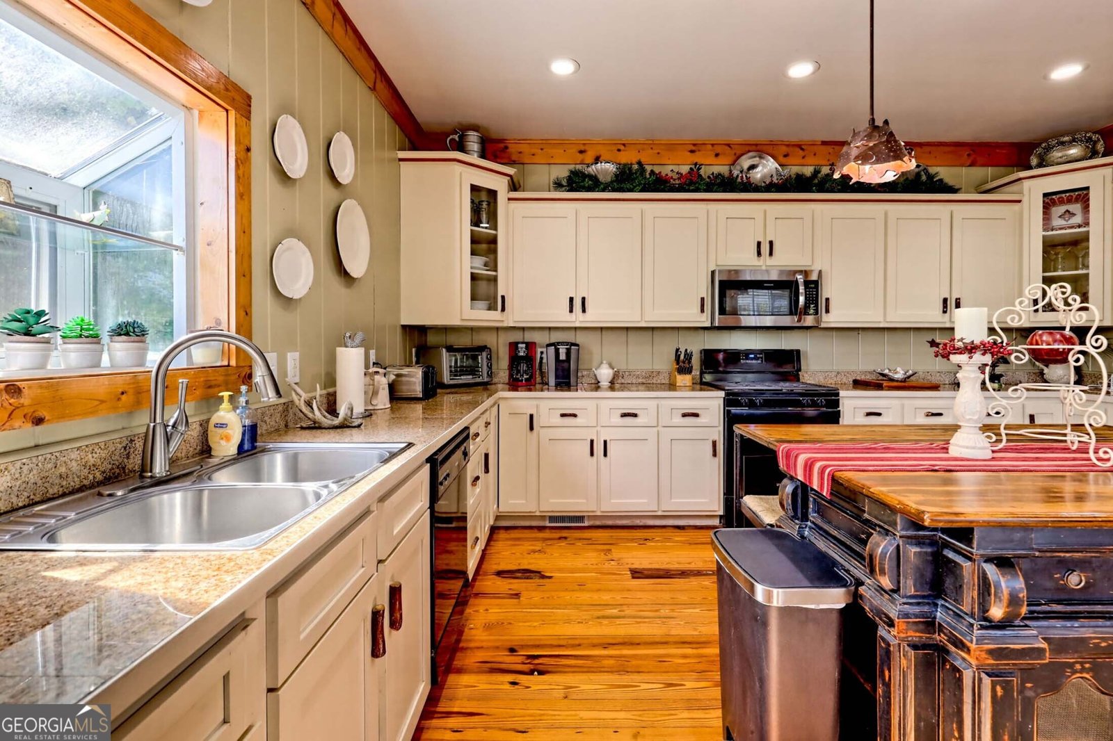 3315 Bald Mountain Road Dillard - 15