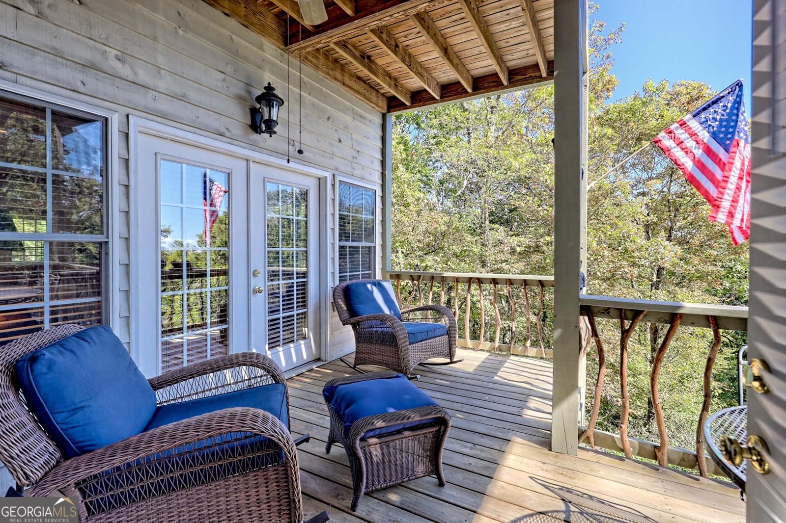 3315 Bald Mountain Road Dillard - 19