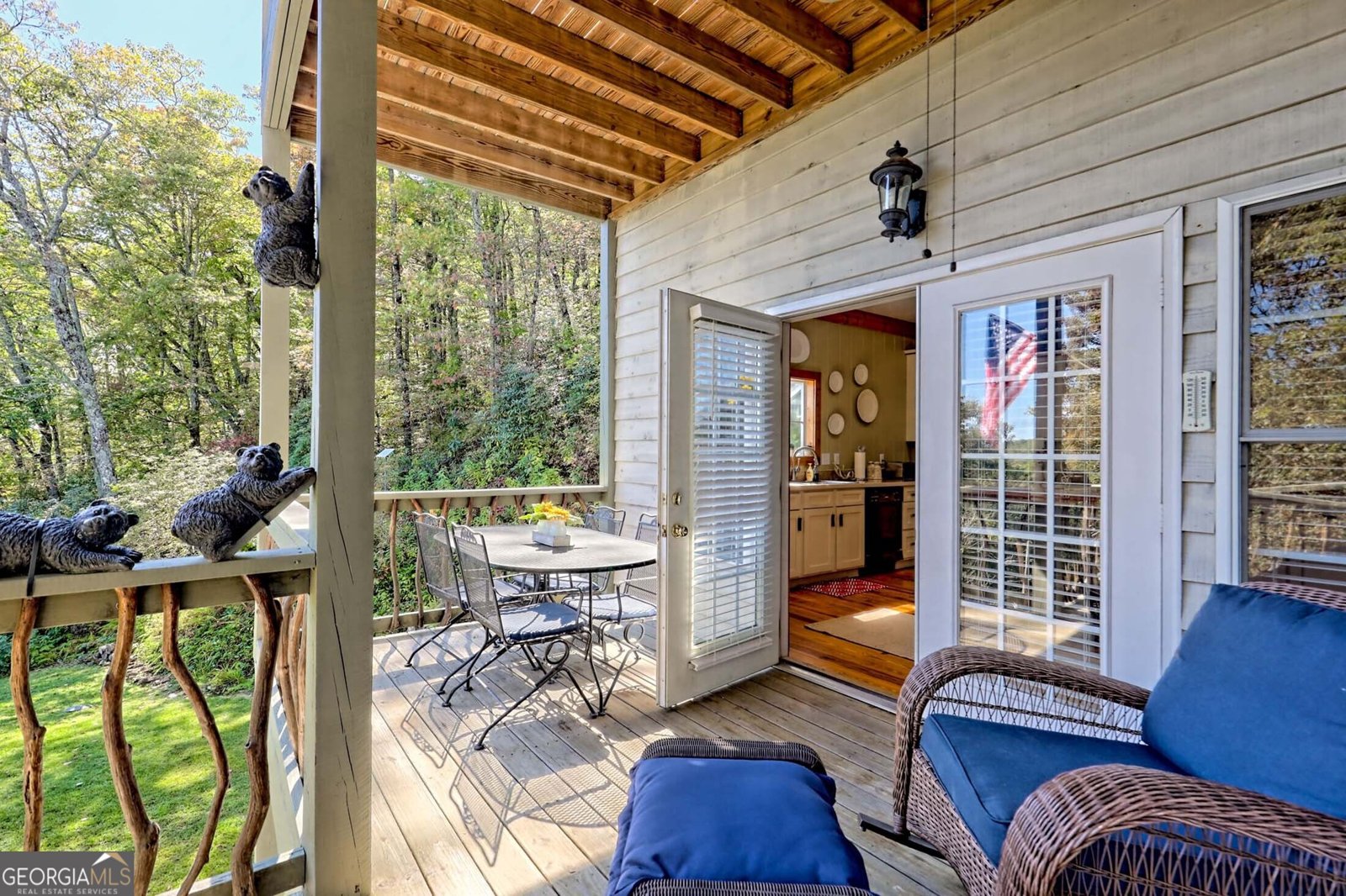 3315 Bald Mountain Road Dillard - 20