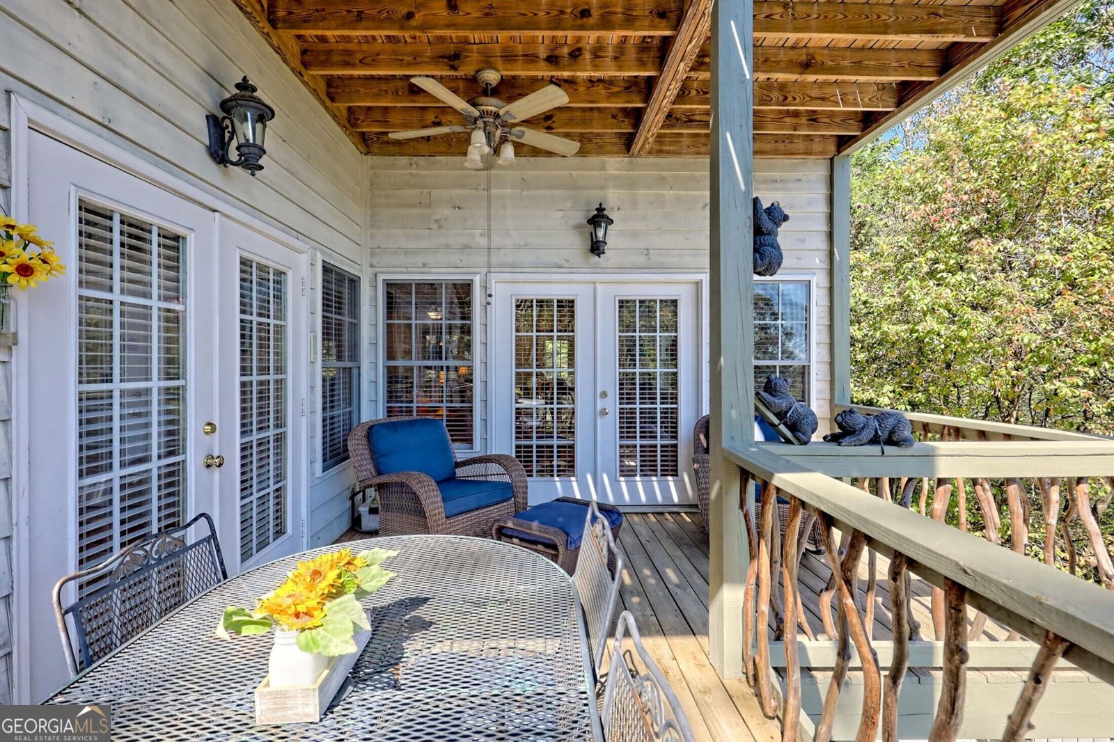 3315 Bald Mountain Road Dillard - 22
