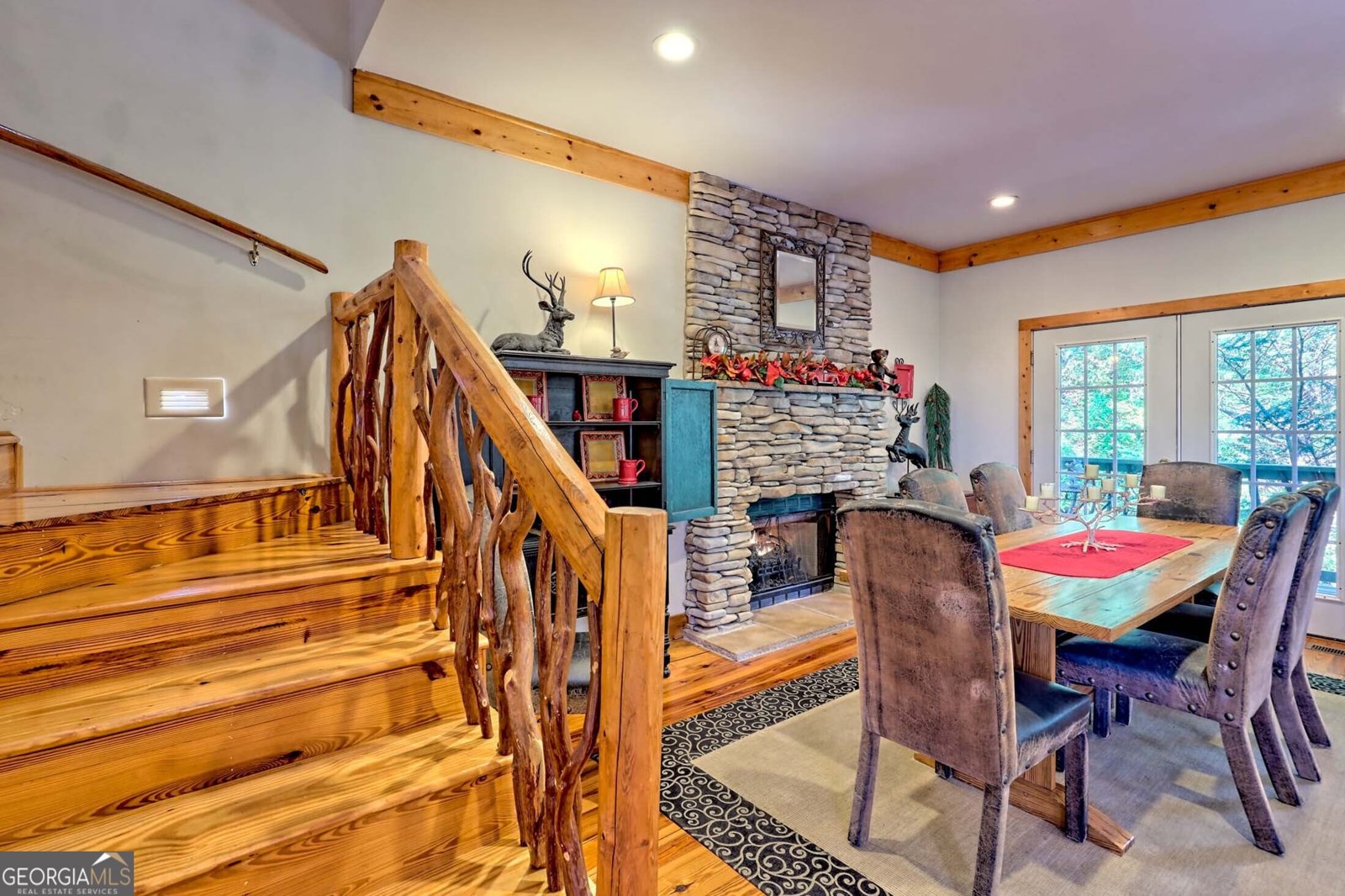 3315 Bald Mountain Road Dillard - 25