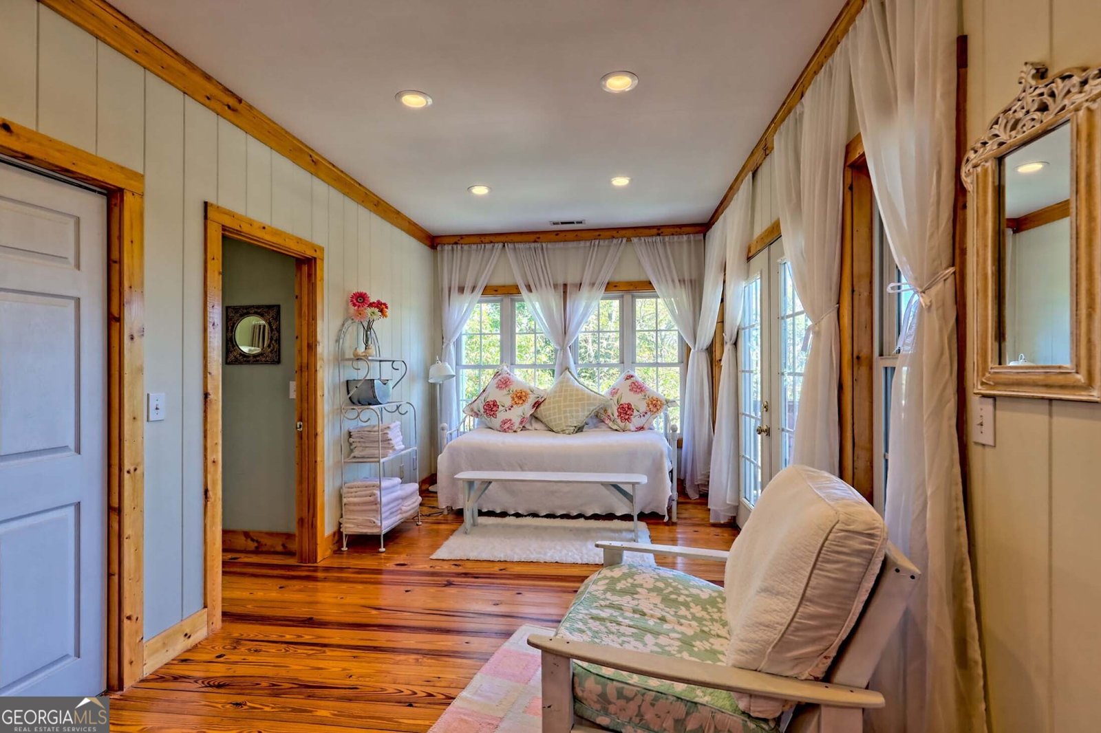 3315 Bald Mountain Road Dillard - 26