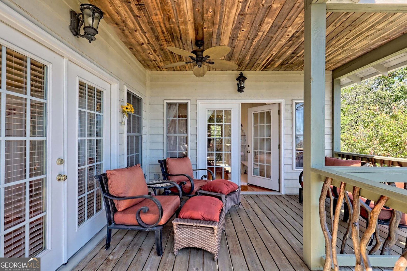 3315 Bald Mountain Road Dillard - 29