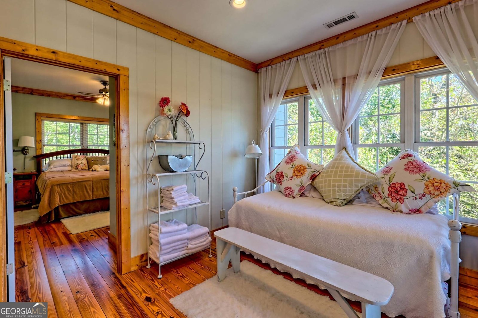 3315 Bald Mountain Road Dillard - 30