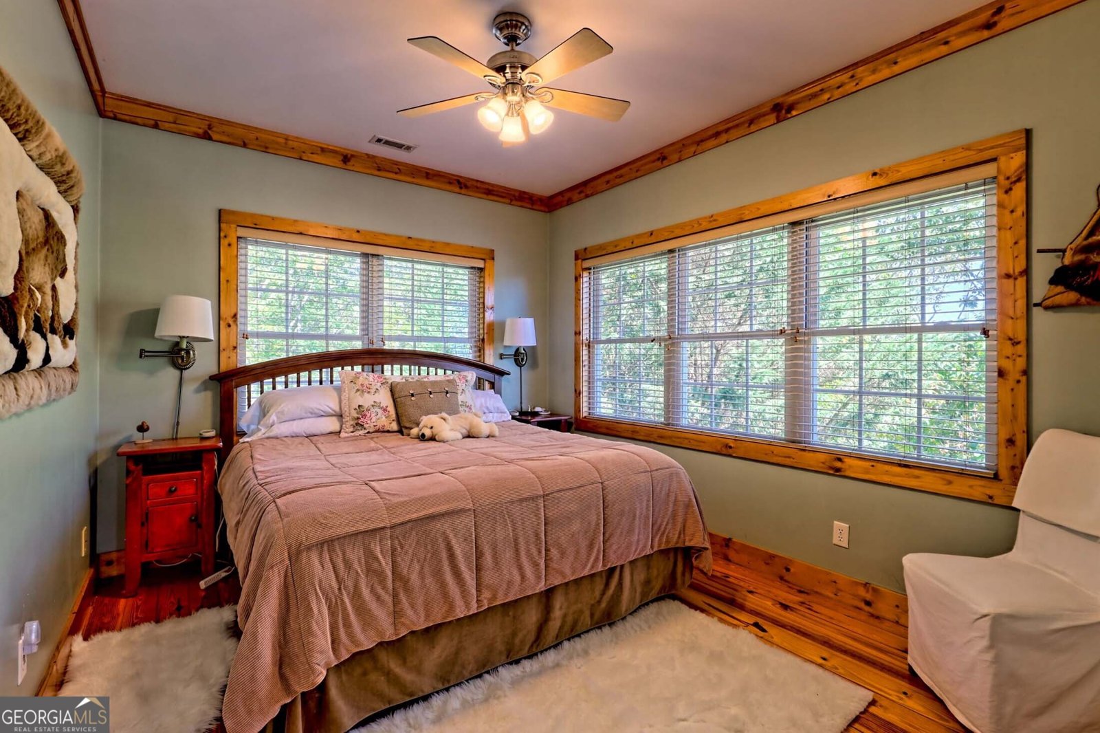 3315 Bald Mountain Road Dillard - 32