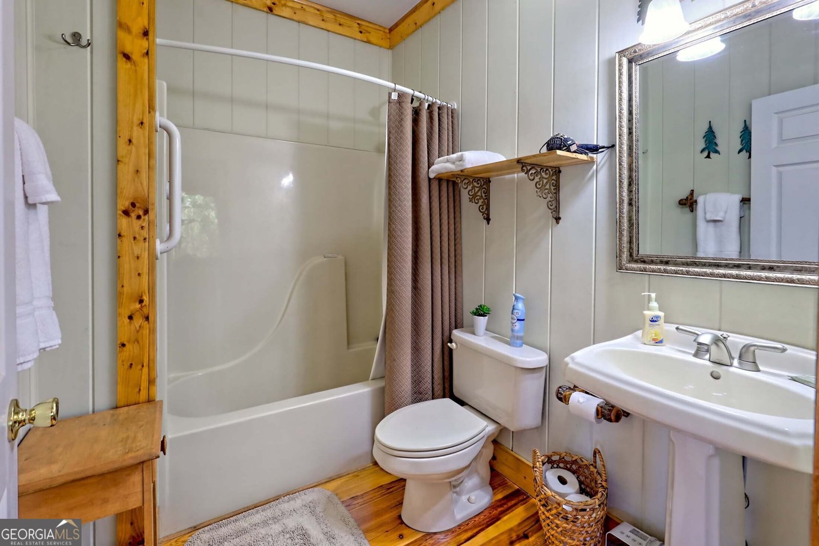 3315 Bald Mountain Road Dillard - 33