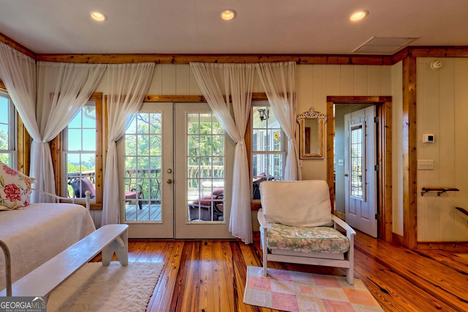 3315 Bald Mountain Road Dillard - 35