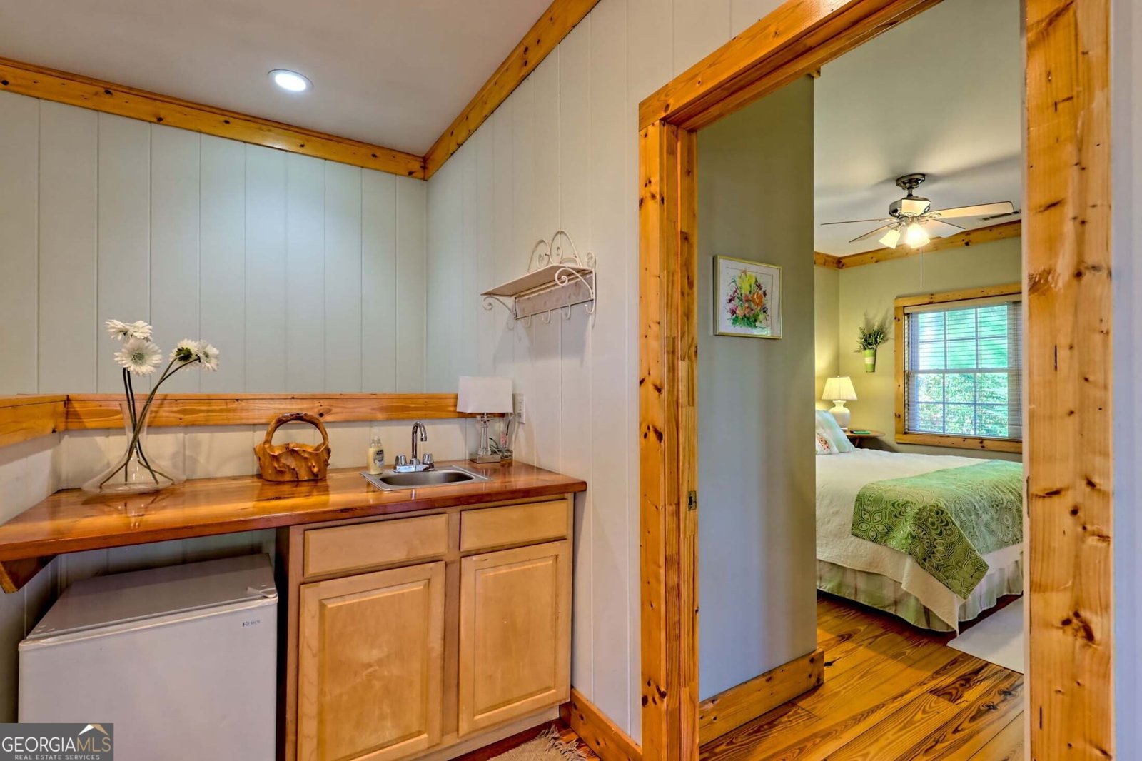 3315 Bald Mountain Road Dillard - 36