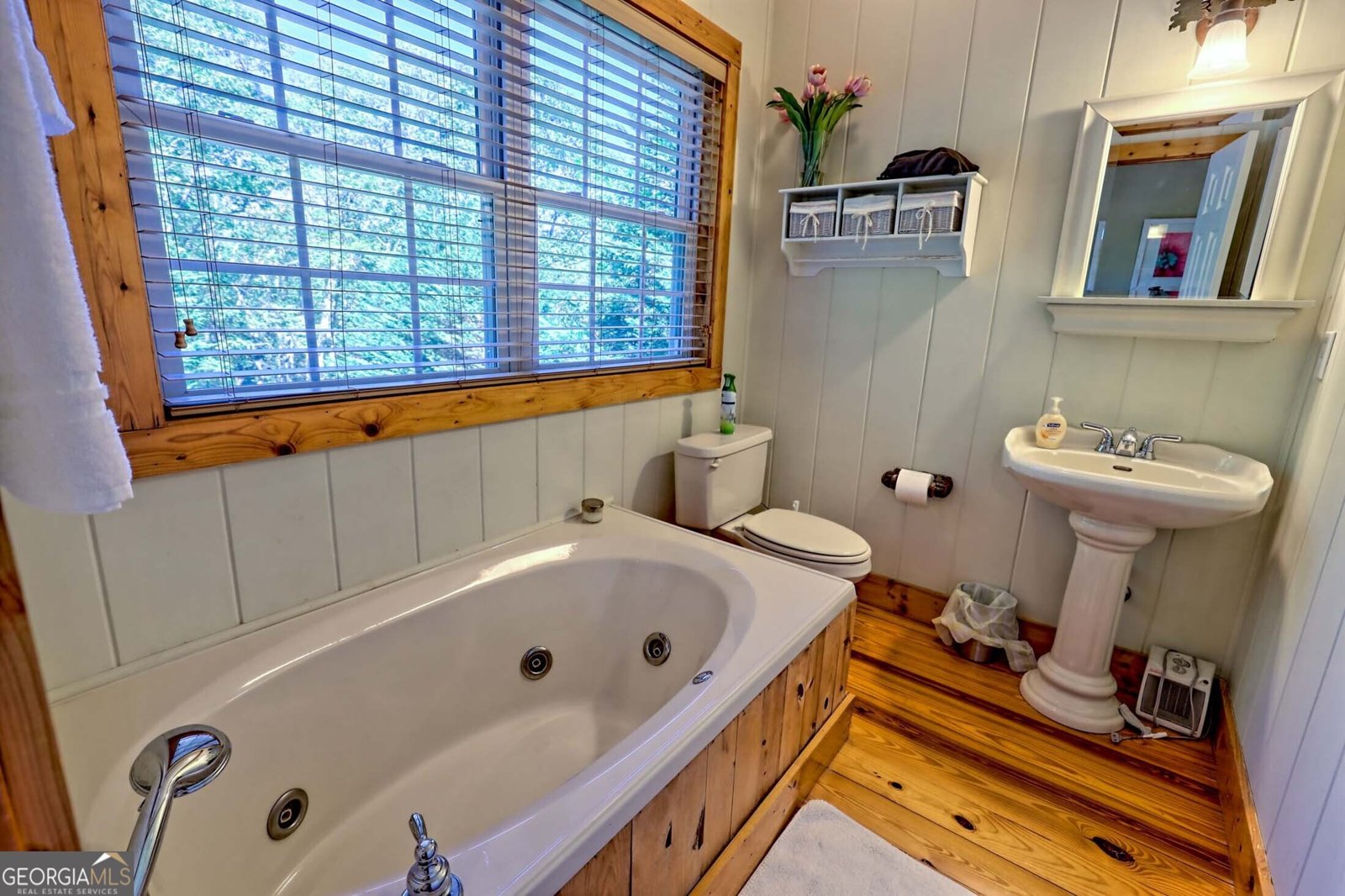 3315 Bald Mountain Road Dillard - 38