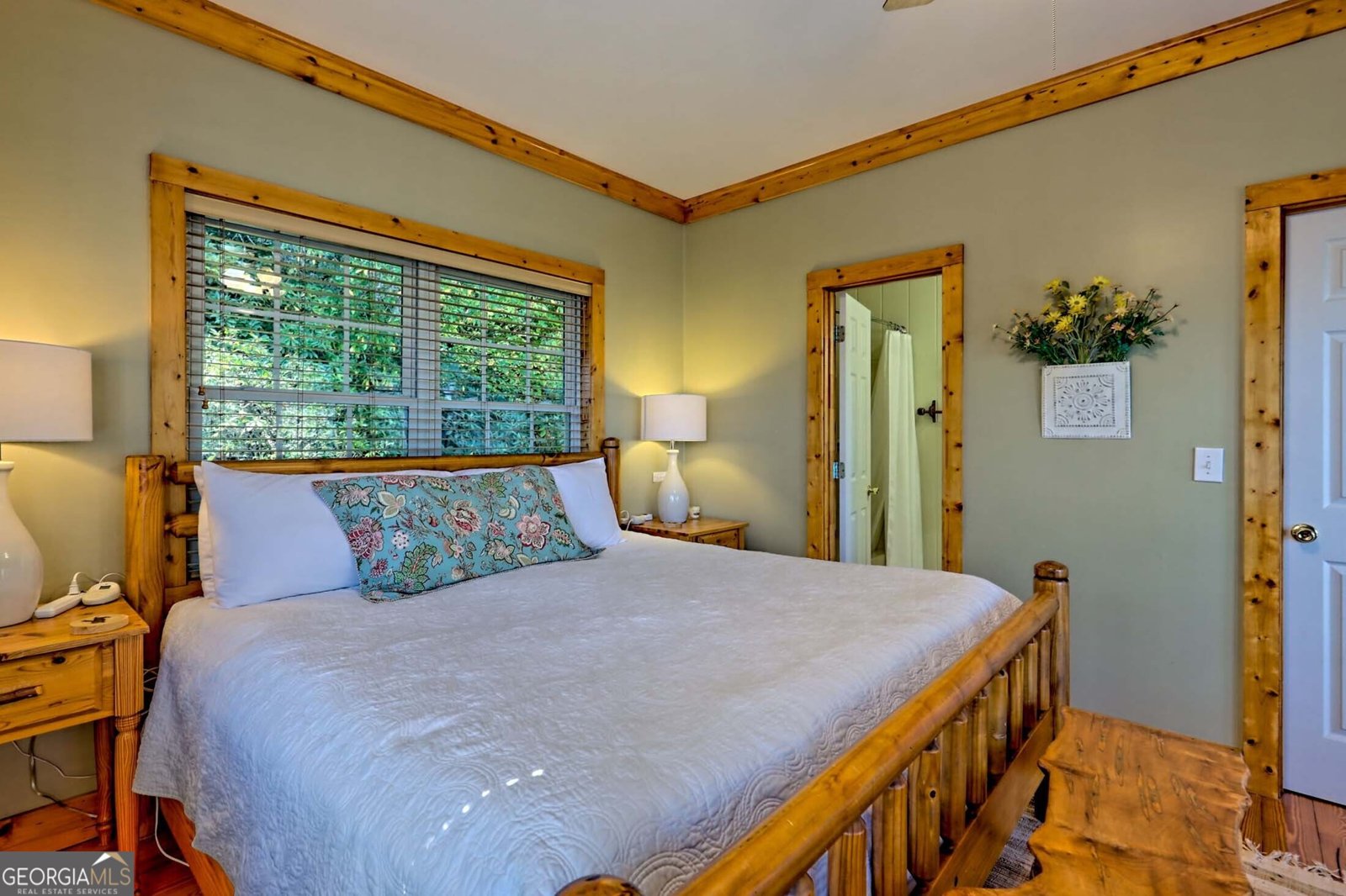 3315 Bald Mountain Road Dillard - 43