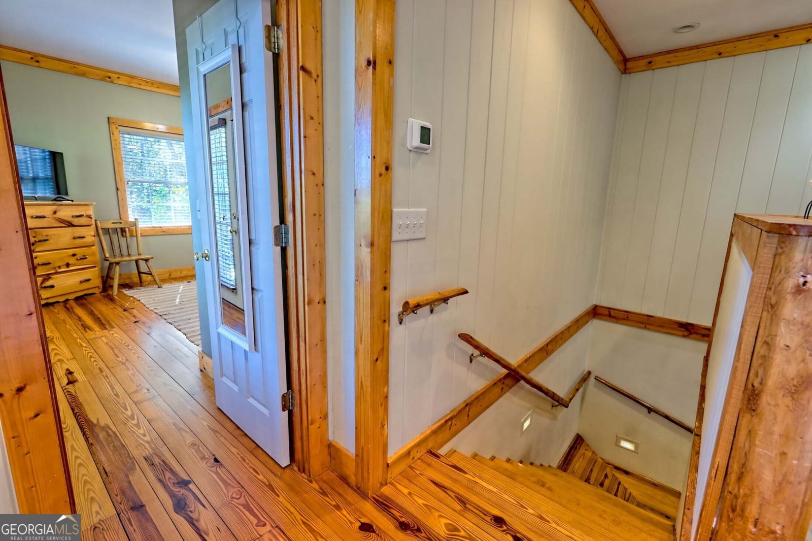 3315 Bald Mountain Road Dillard - 47