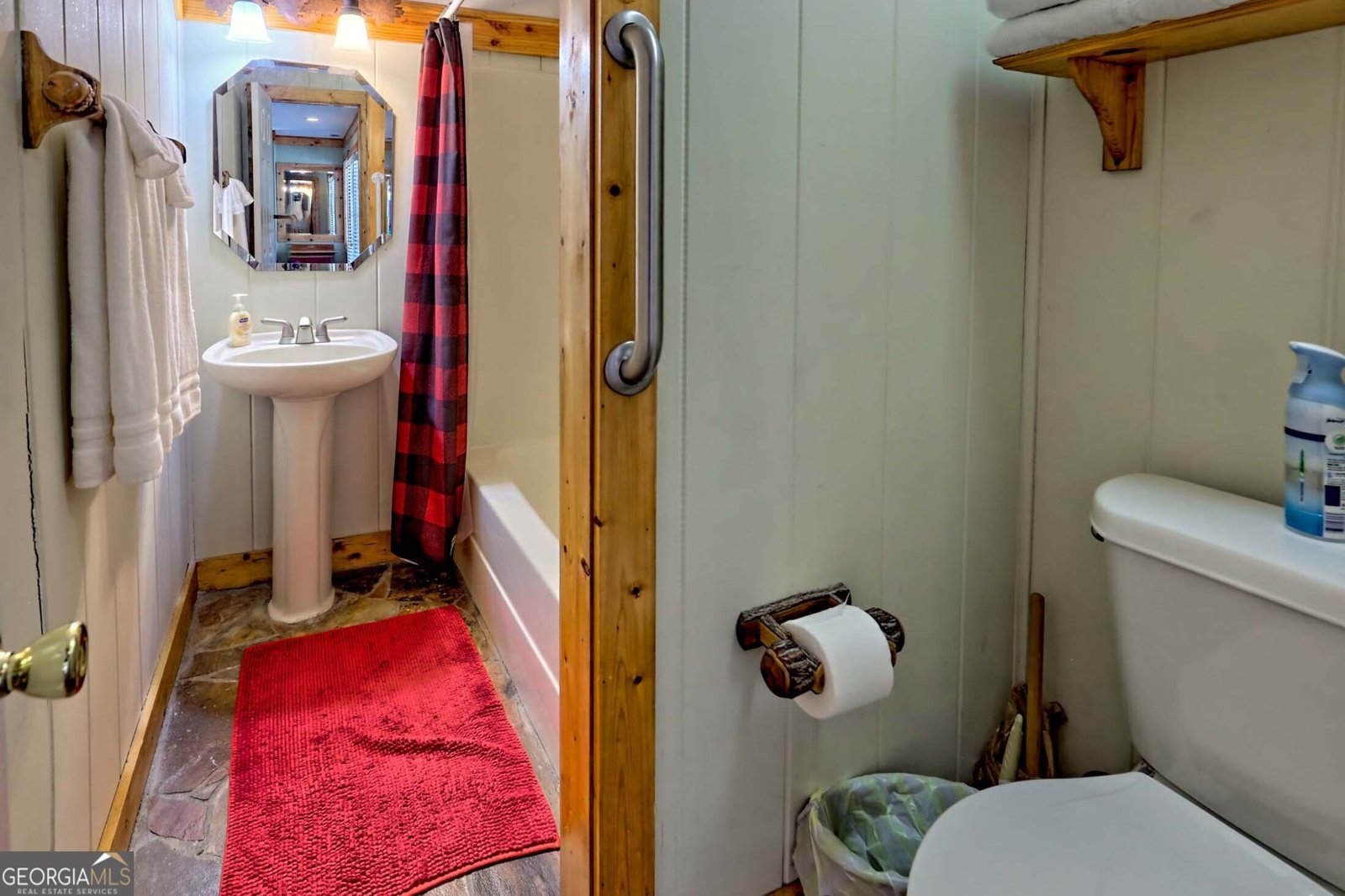 3315 Bald Mountain Road Dillard - 53