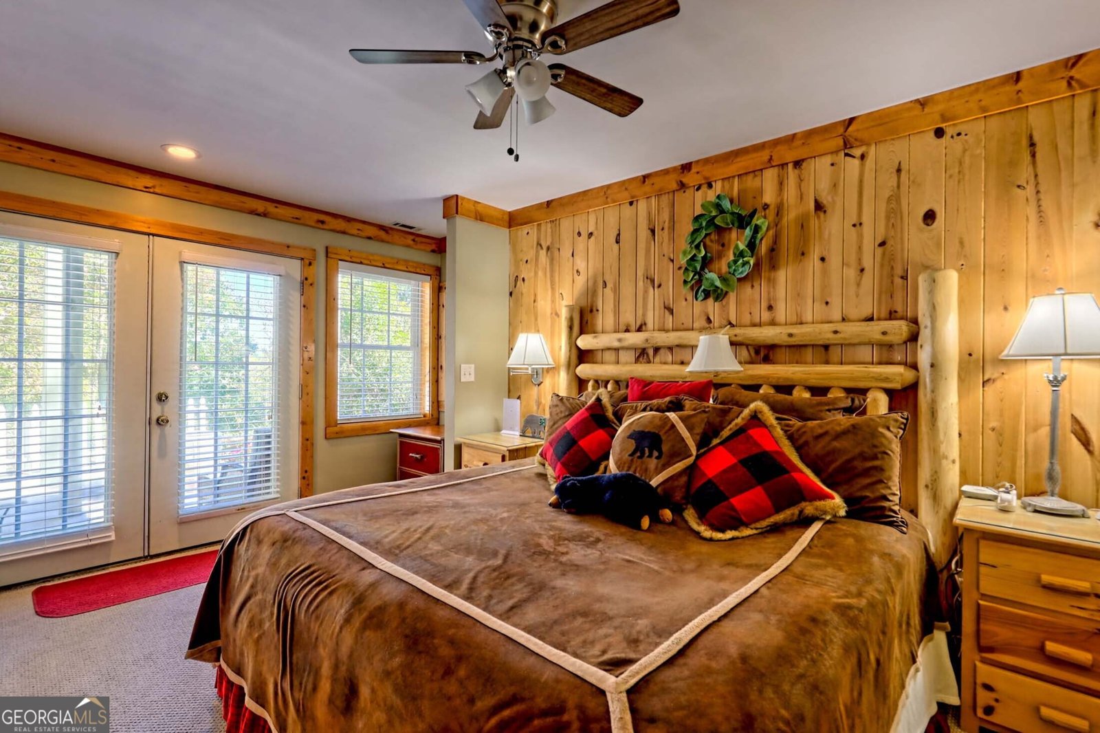 3315 Bald Mountain Road Dillard - 55