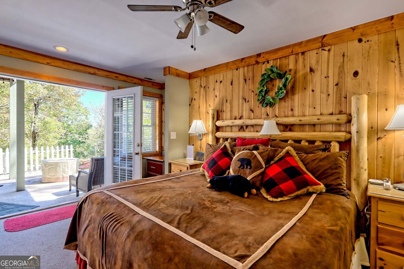 3315 Bald Mountain Road Dillard - 56
