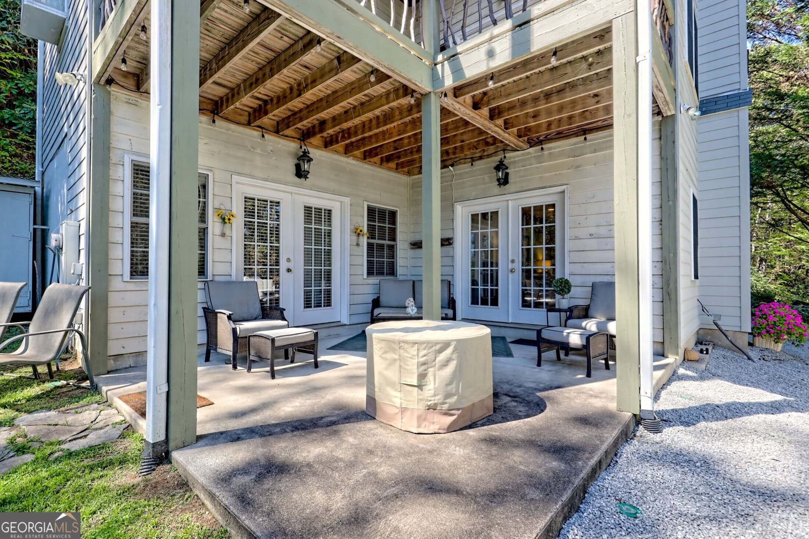 3315 Bald Mountain Road Dillard - 58