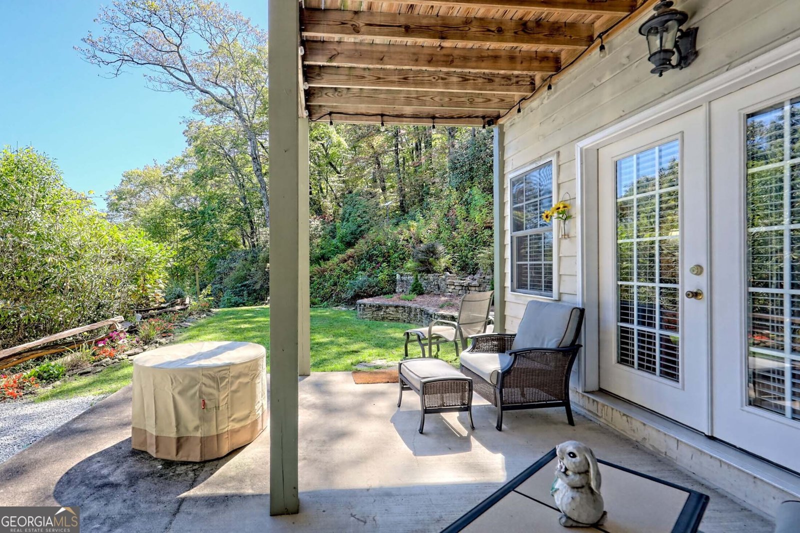 3315 Bald Mountain Road Dillard - 59