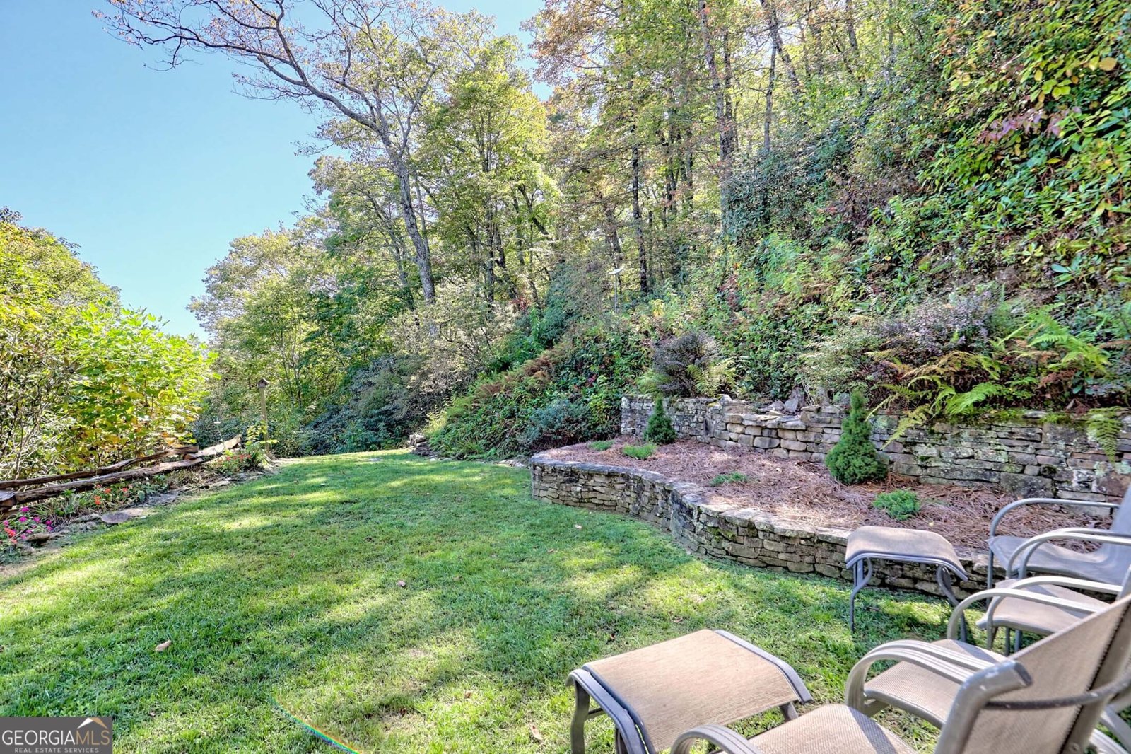 3315 Bald Mountain Road Dillard - 60