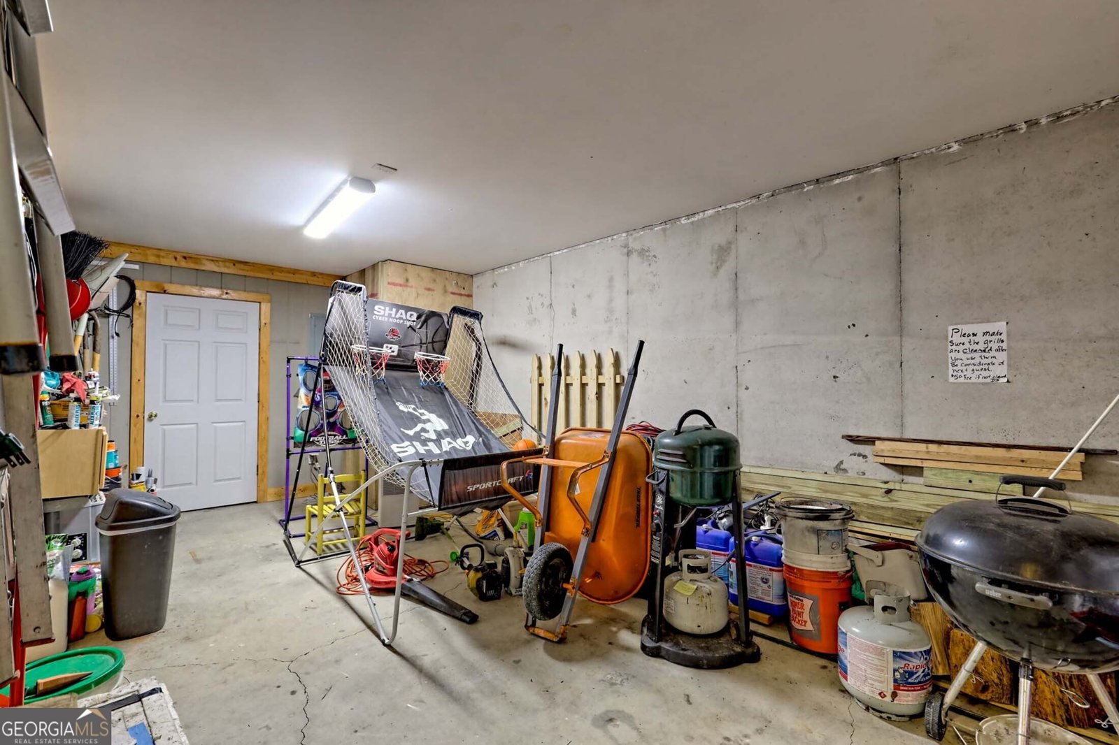 3315 Bald Mountain Road Dillard - 66