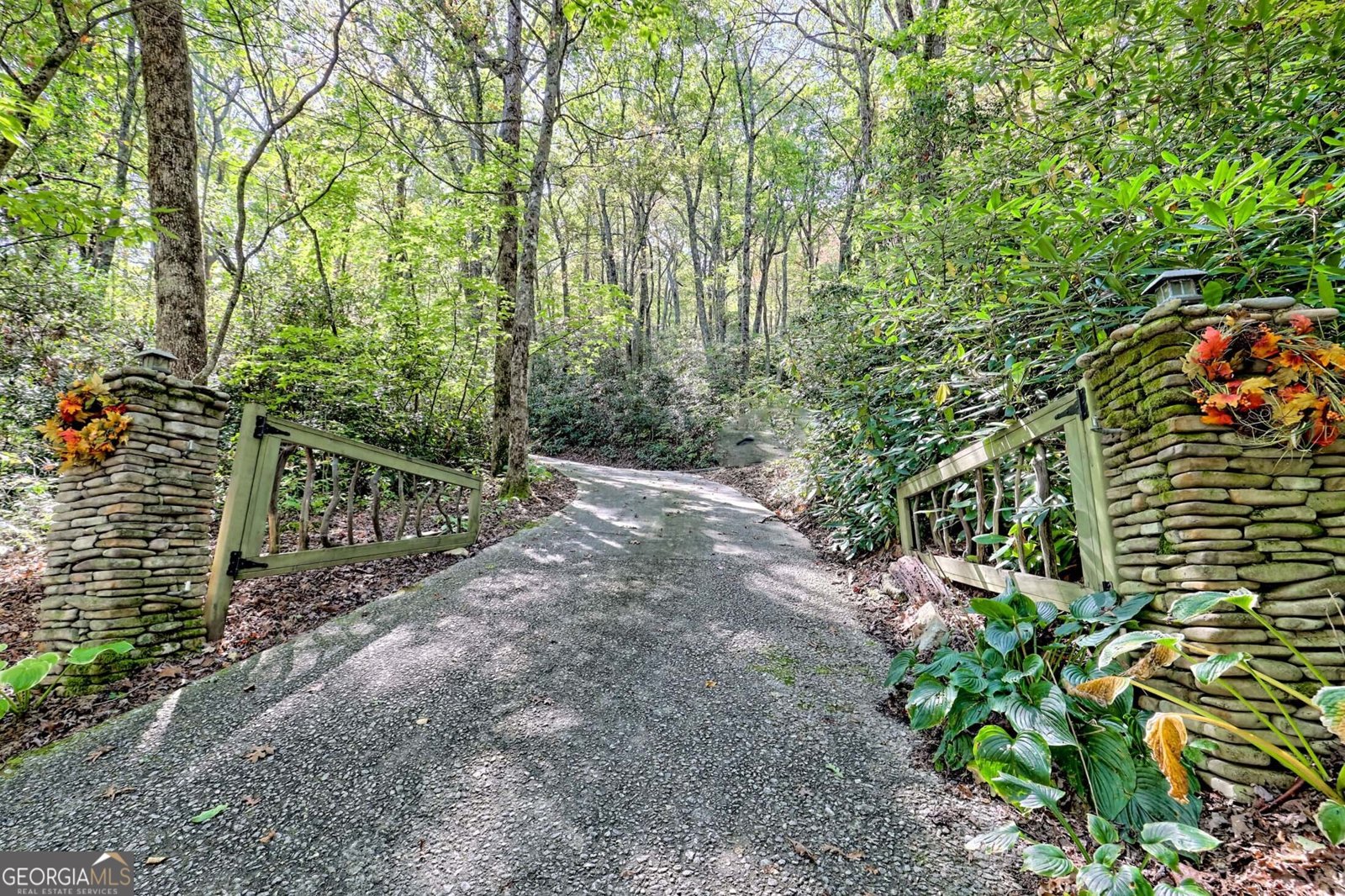 3315 Bald Mountain Road Dillard - 67