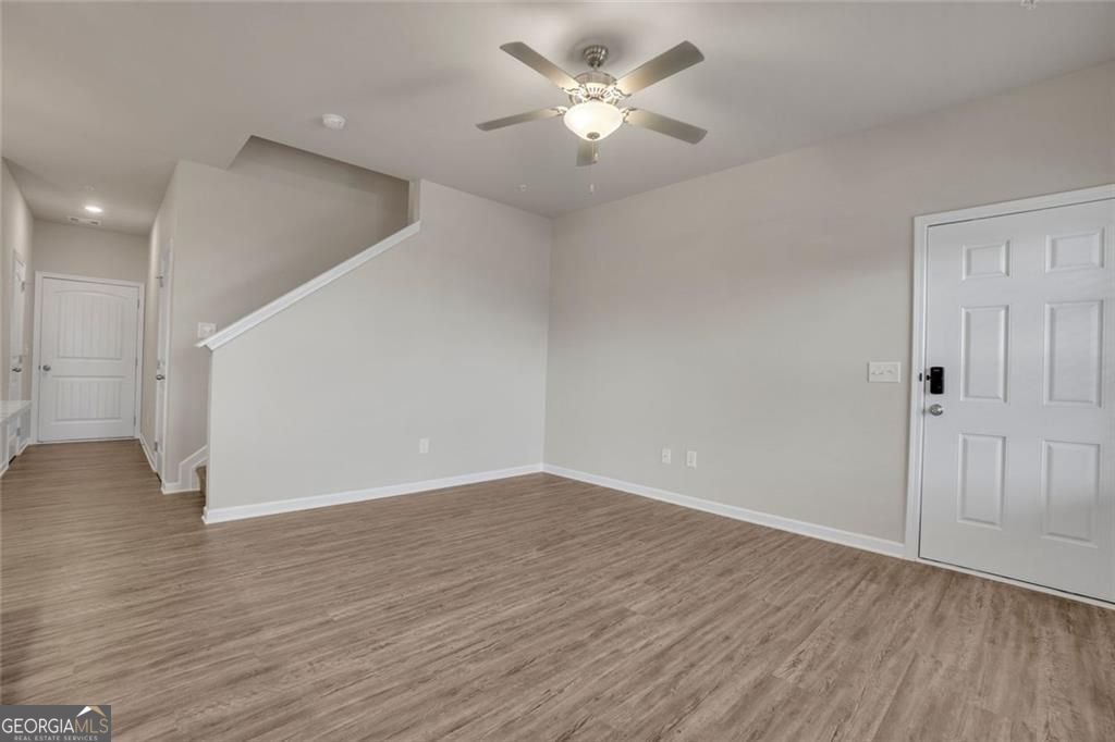 2104 Irvin Court Kennesaw - 3