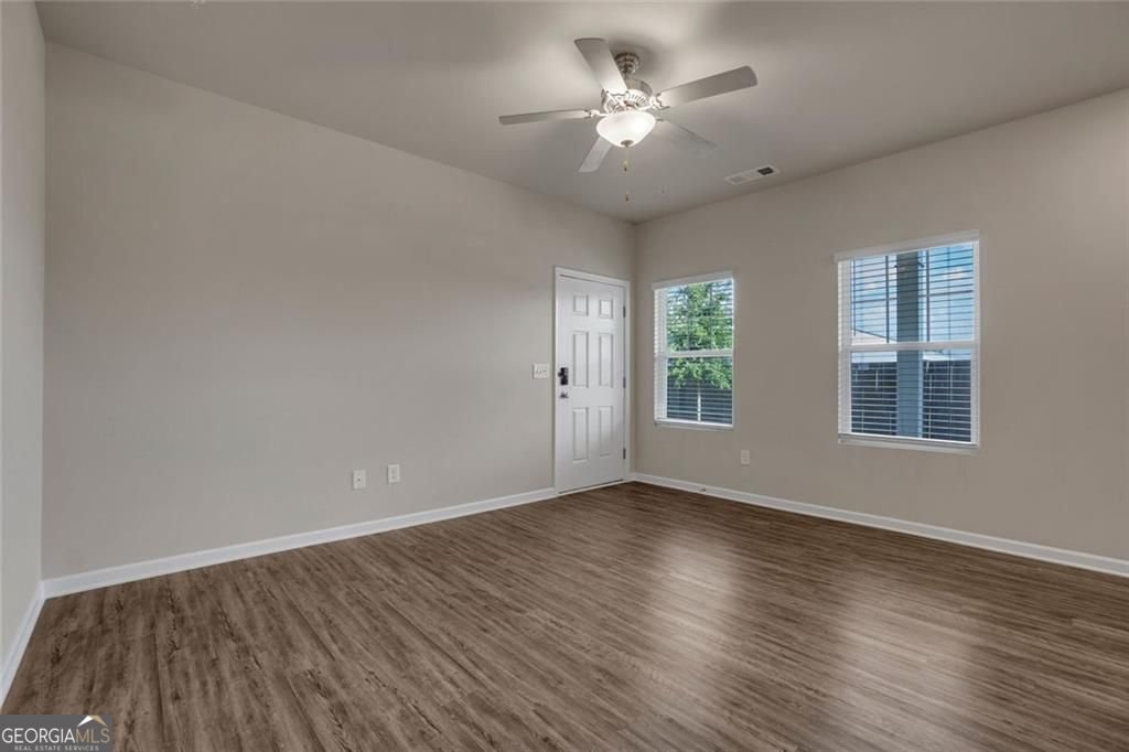 2104 Irvin Court Kennesaw - 4