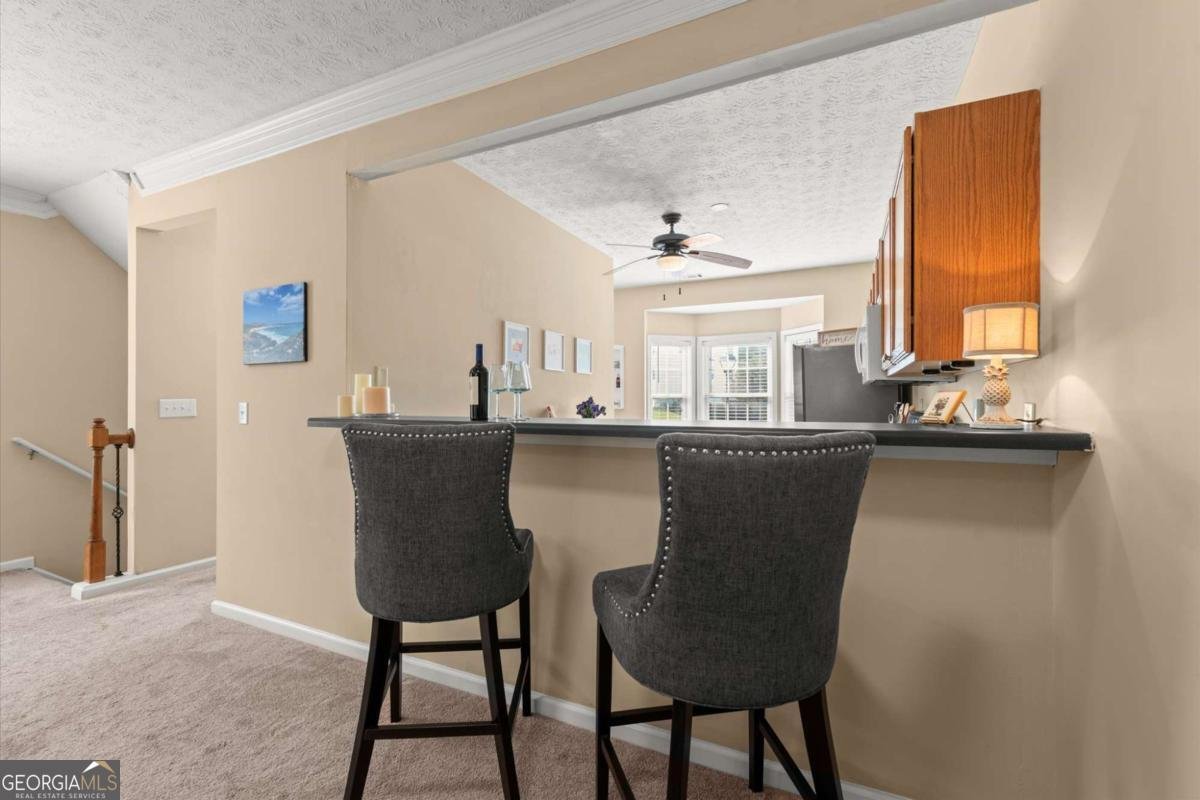 1354 Pilgrim Lake Drive Cumming - 11