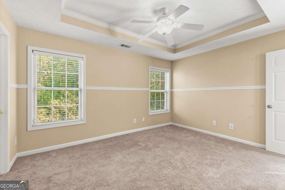 1354 Pilgrim Lake Drive Cumming - 26