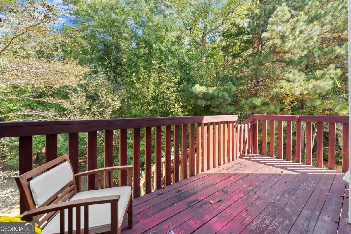 1354 Pilgrim Lake Drive Cumming - 31