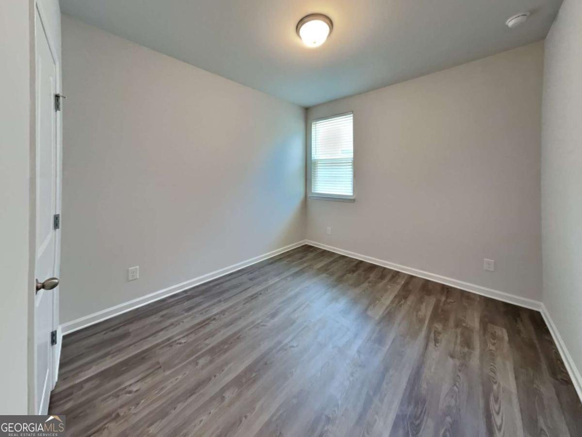 683 Riverwood Pass Dallas - 10